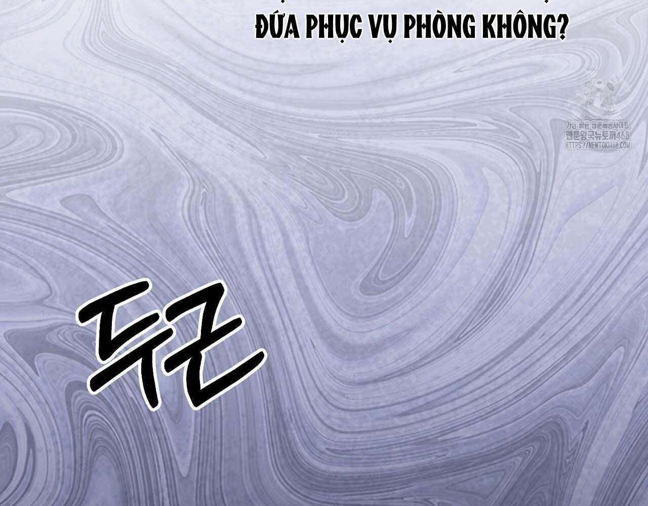 Hương Vị Không Thể Quên Chapter 3 bengbeng - Trang 2