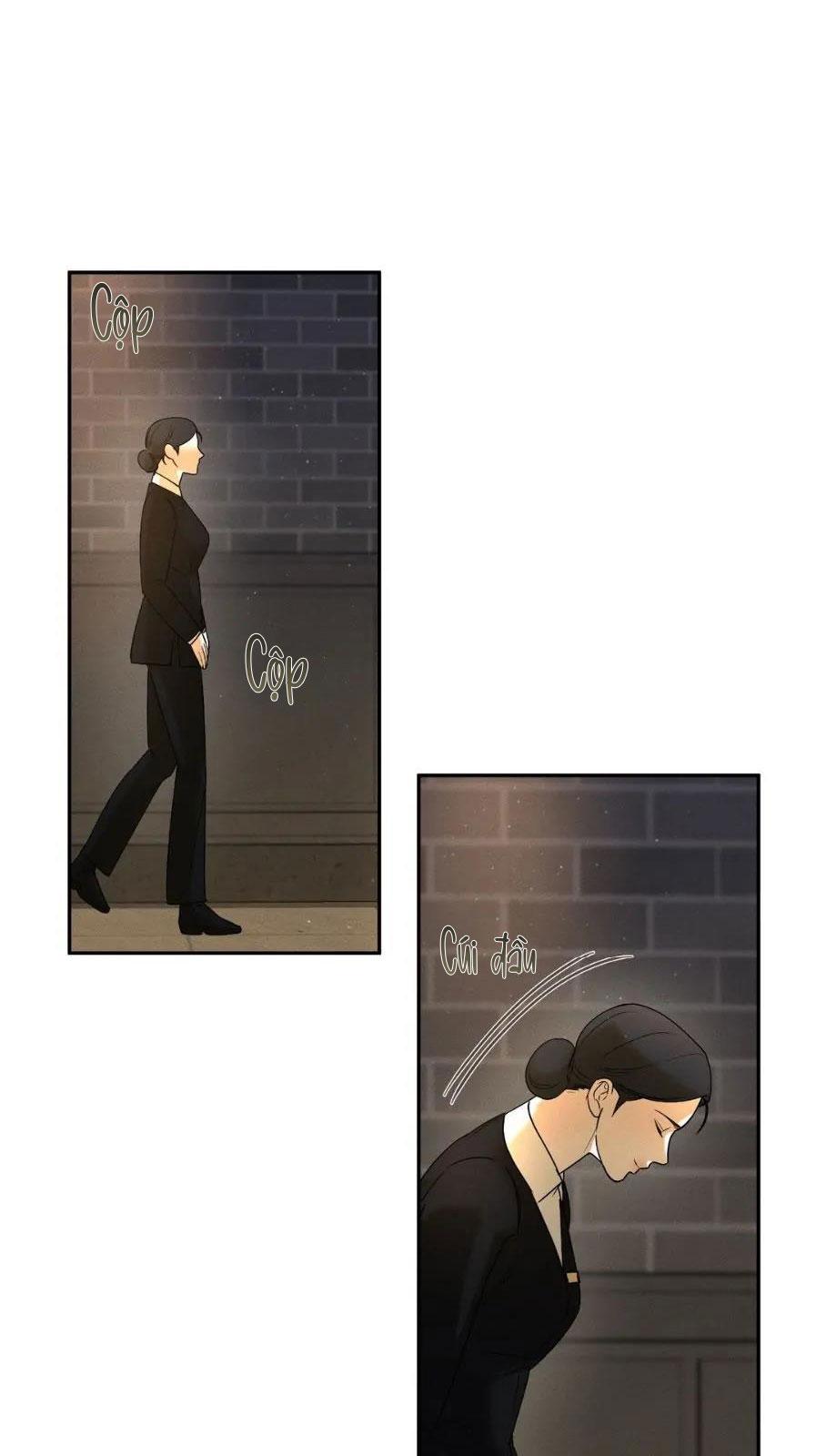 Đảo Ngược Kịch Bản Chapter 7 - Trang 2