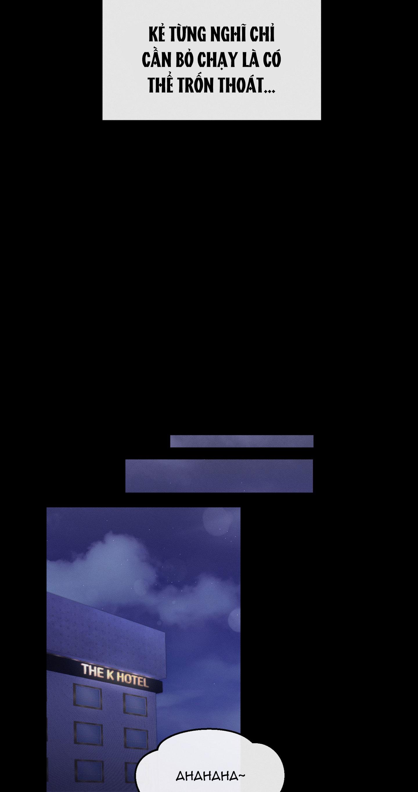 (ABO) CÁCH YÊU THƯƠNG CỤC CƯNG Chapter 1 - Trang 2