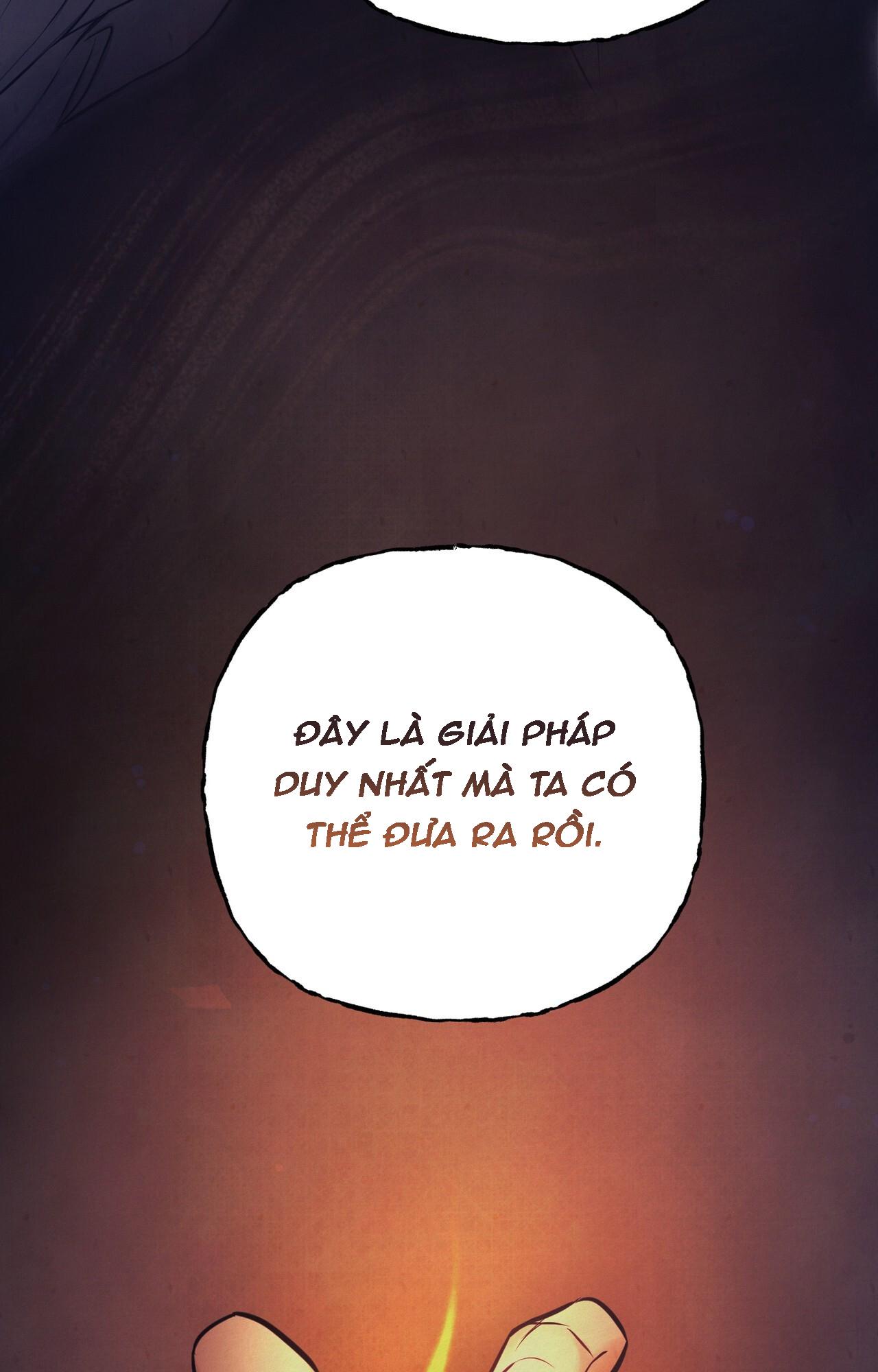 NGHỊCH SÁT Chapter 2 - Trang 2