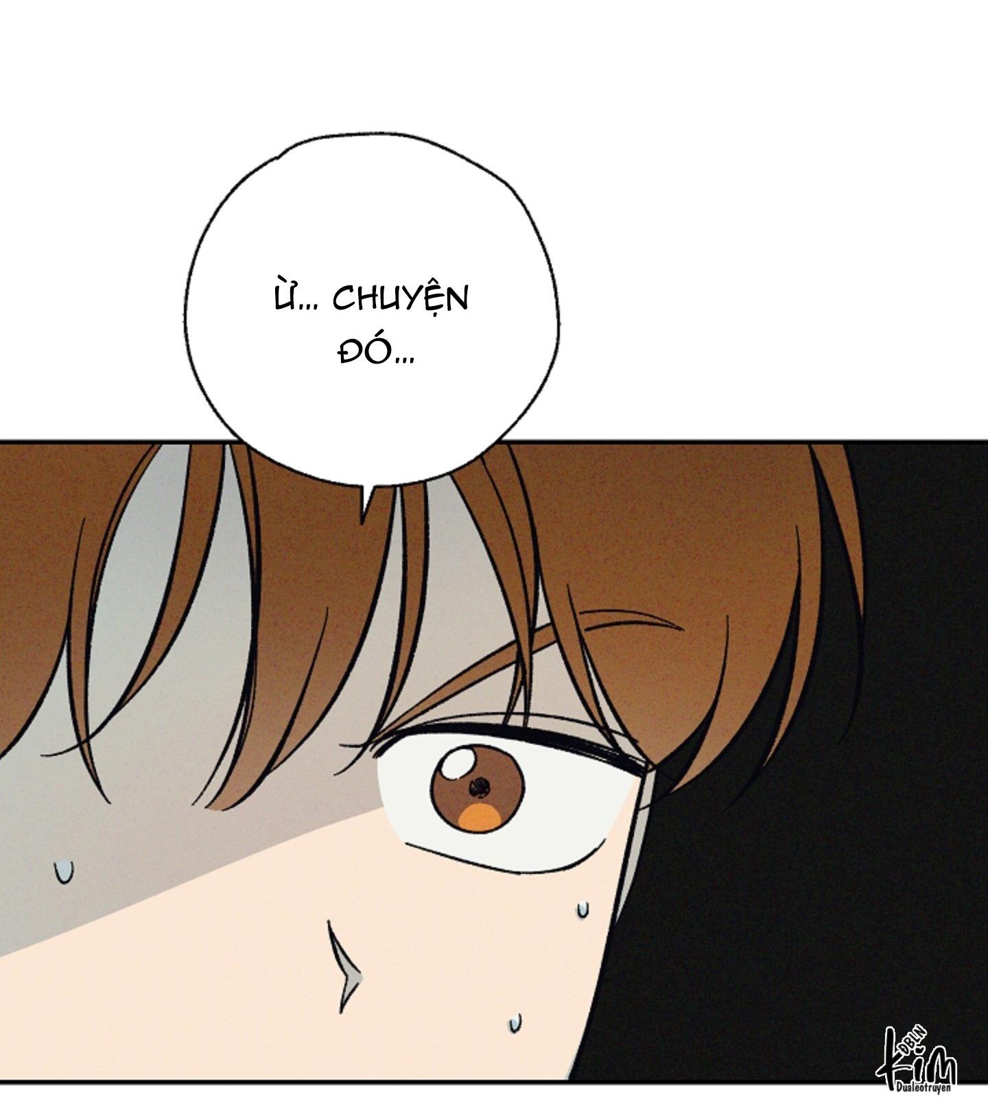 NGHIỆN SEX Chapter 31.5 pizza 5 - Trang 2