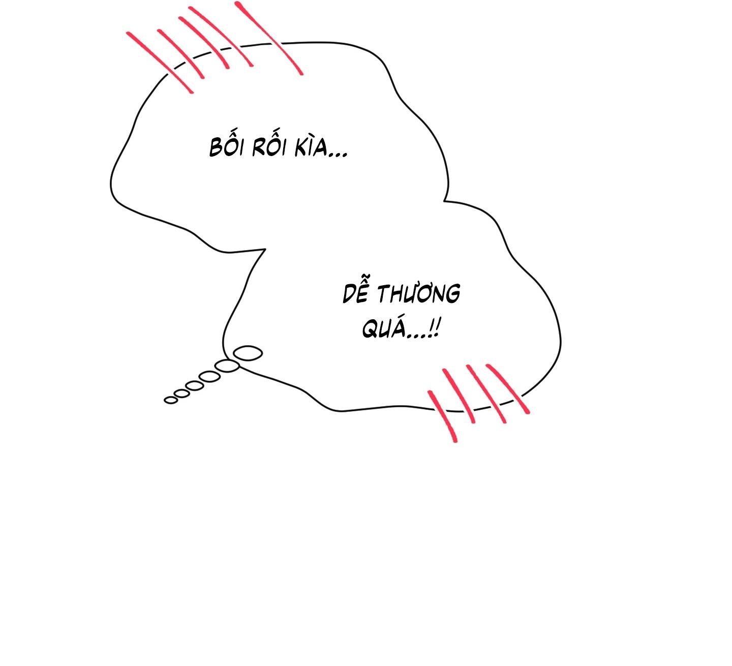 (CBunu) Vị Khách Từ Căn Nhà Phía Sau Chapter 12 Ngoại truyện 3 - Trang 2