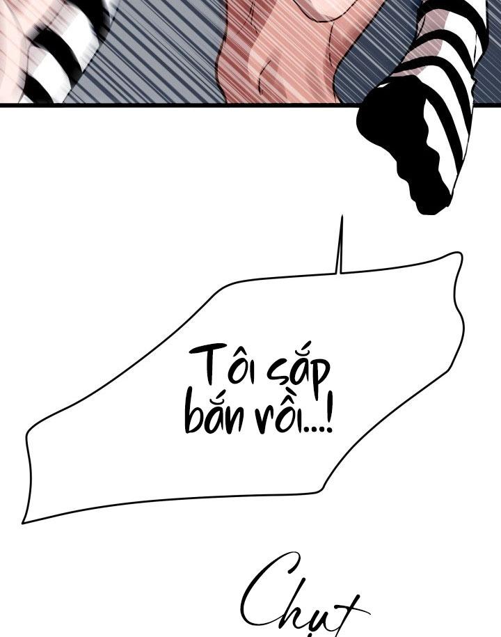 TUYỂN TẬP NHẤT THỤ ĐA CÔNG CỦA NHÀ KIM Chapter 45.1 điều to lớn 1 - Trang 2