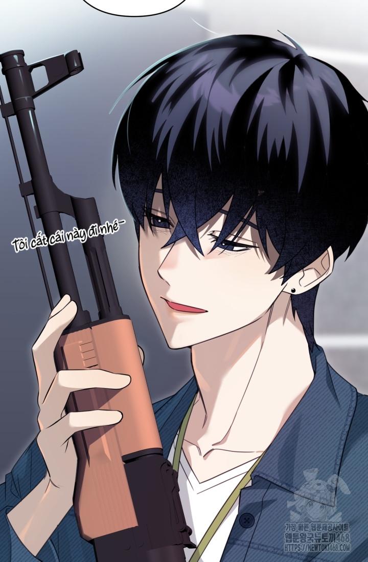 Thần Tượng Chapter 1 - Next Chapter 2