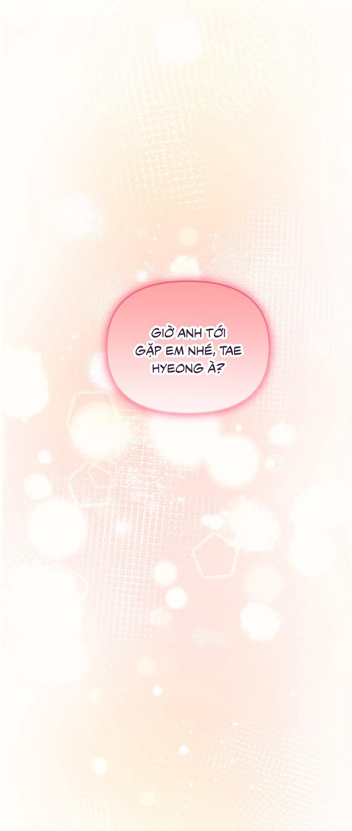 [DDT] TRỒNG KỲ Ở NÚI BAEKDU Chapter 5 19+ - Trang 2