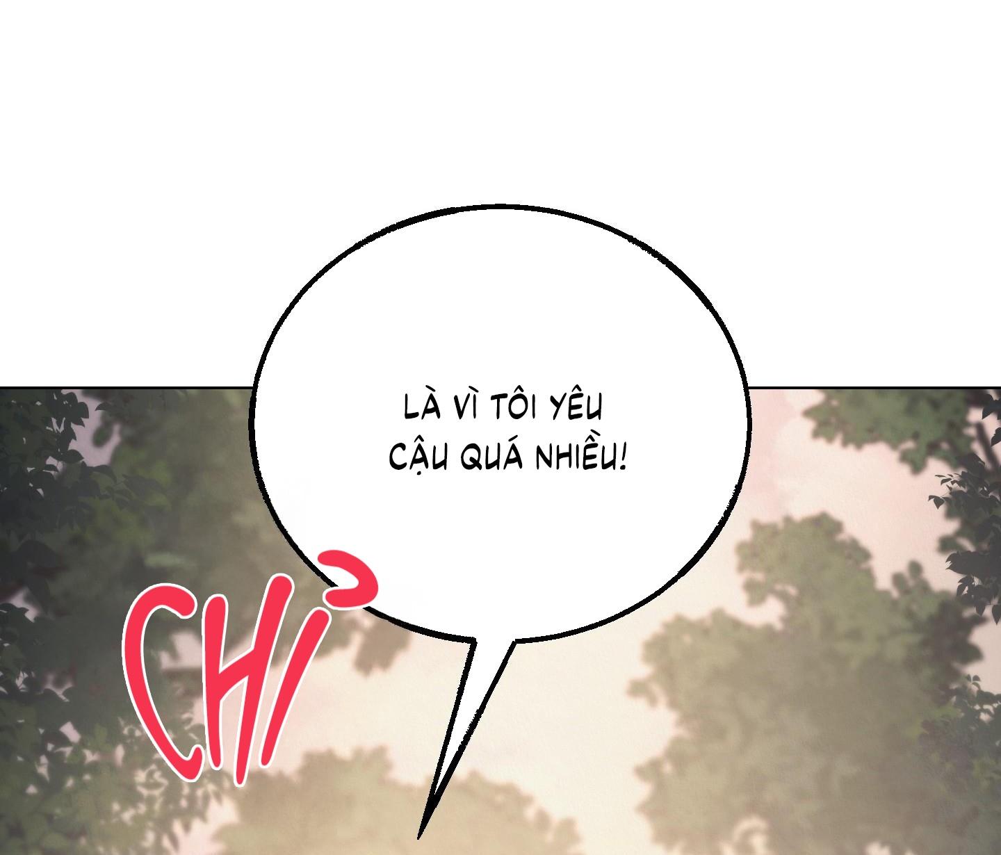 (CBunu) Nhiệm Vụ Định Mệnh Chapter 25 - Trang 2