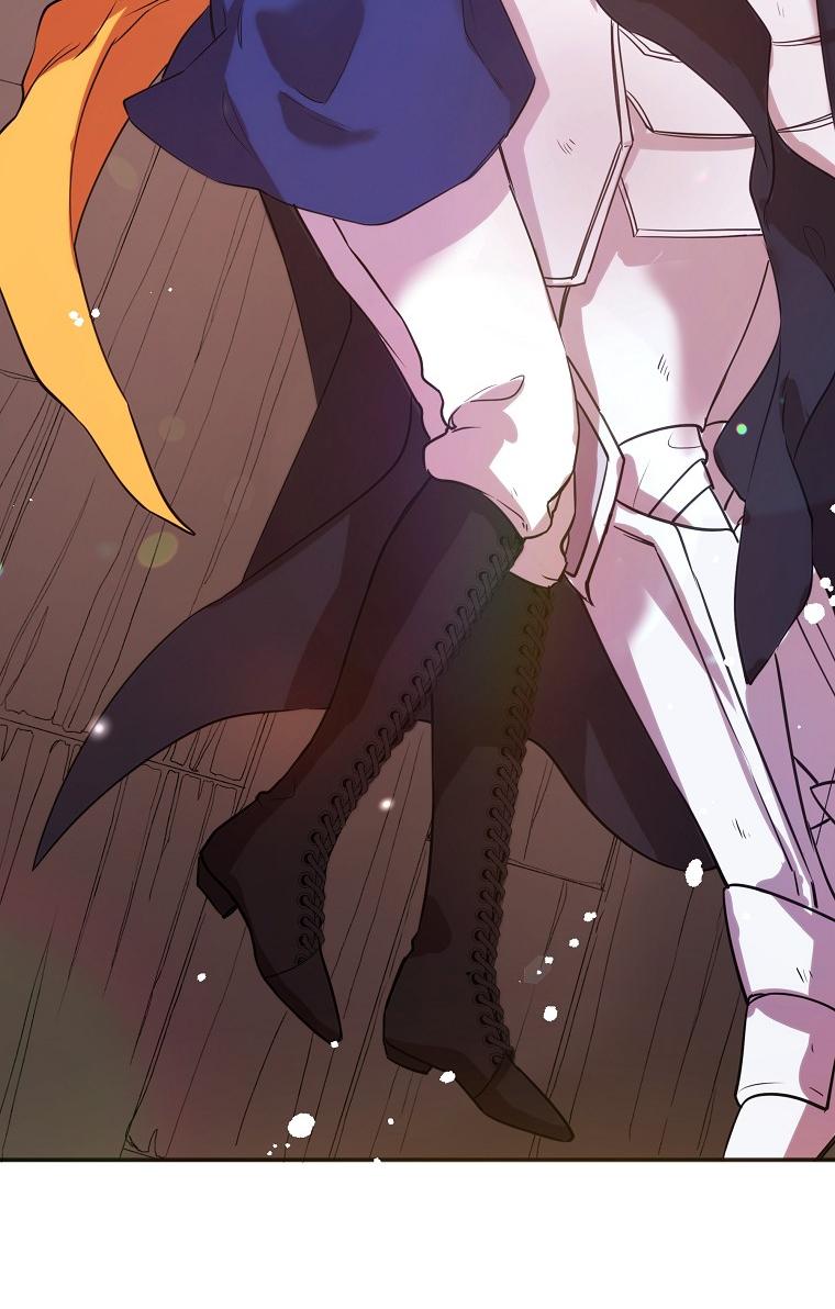 Hãy Lựa Chọn Anh Hùng Của Bạn Thật Cẩn Thận Chapter 2 - Trang 2