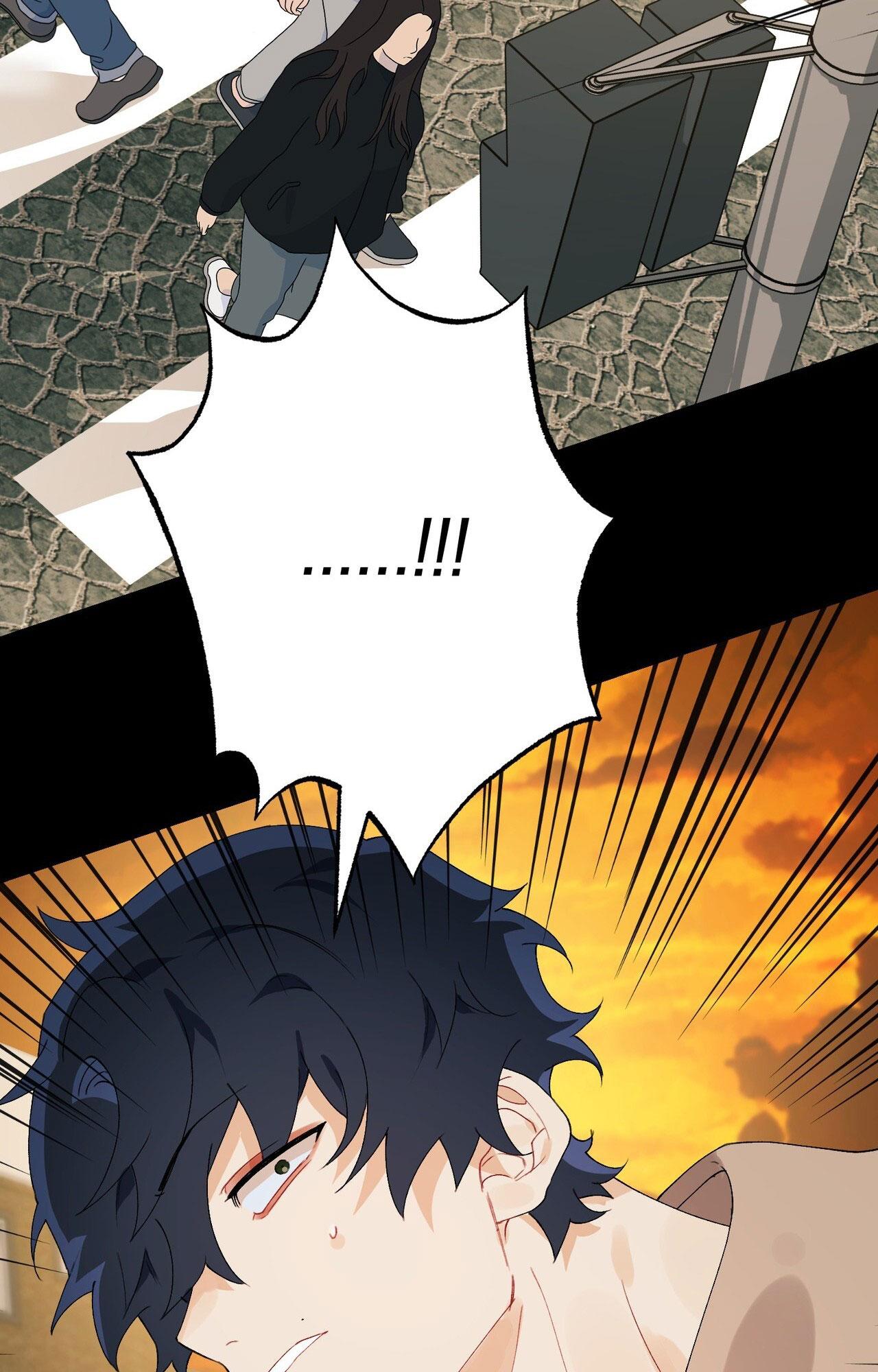 THIÊNG LIÊNG VÀ TÀN NHẪN Chapter 5 - Next Chapter 6