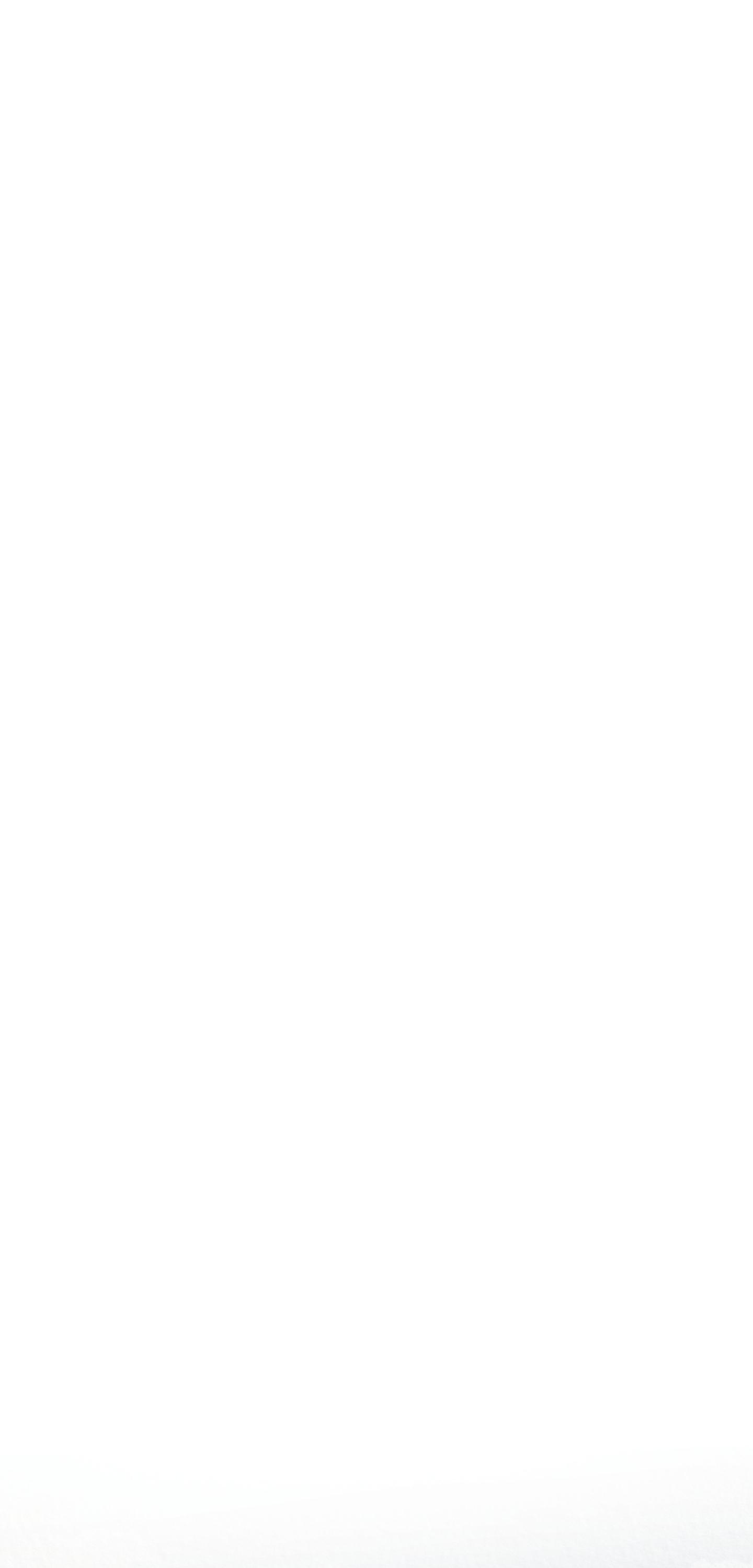 (GĐCV) HỐI HẬN Chapter 6 - Next Chapter 7