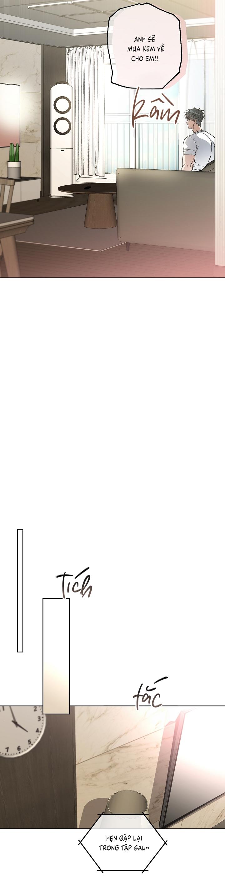 (CBunu) Vong Chủng Chapter 7 - Trang 2