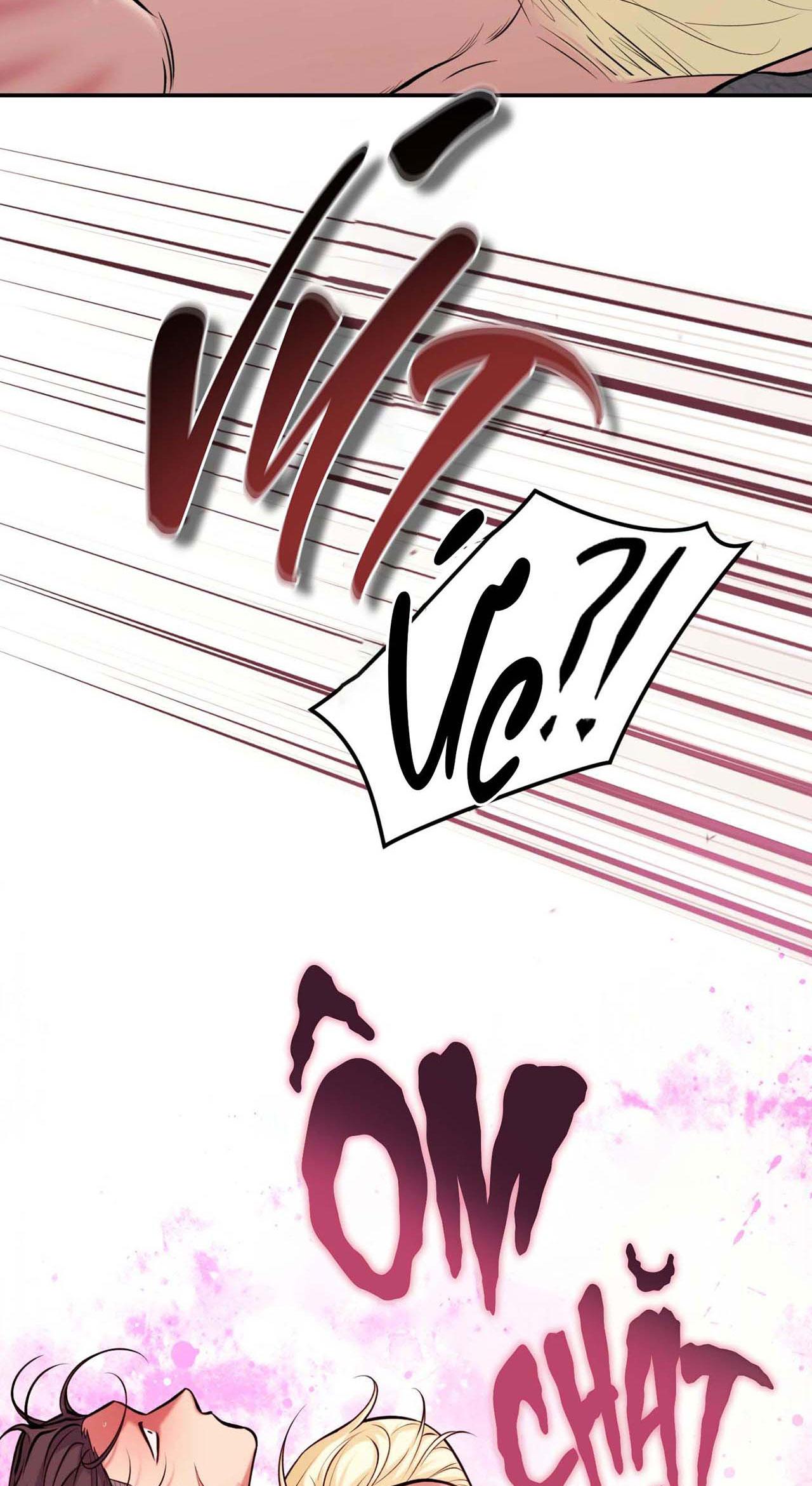 Dying Light Chapter 7 Dập liên tục - Trang 2