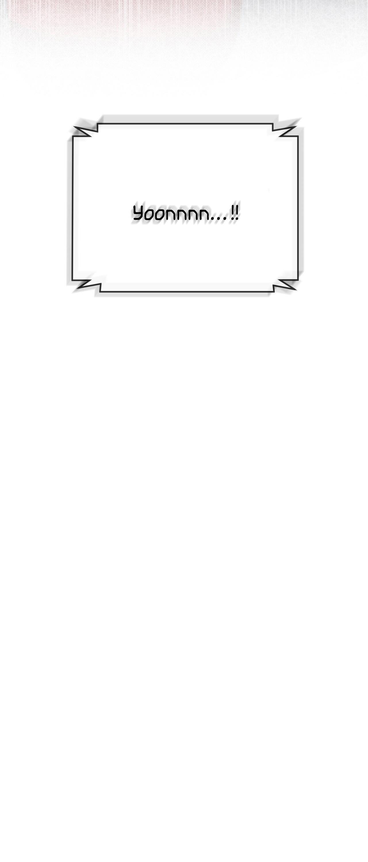 (GĐCV) HÌNH THÁI TIẾN HÓA Chapter 1 - Trang 2