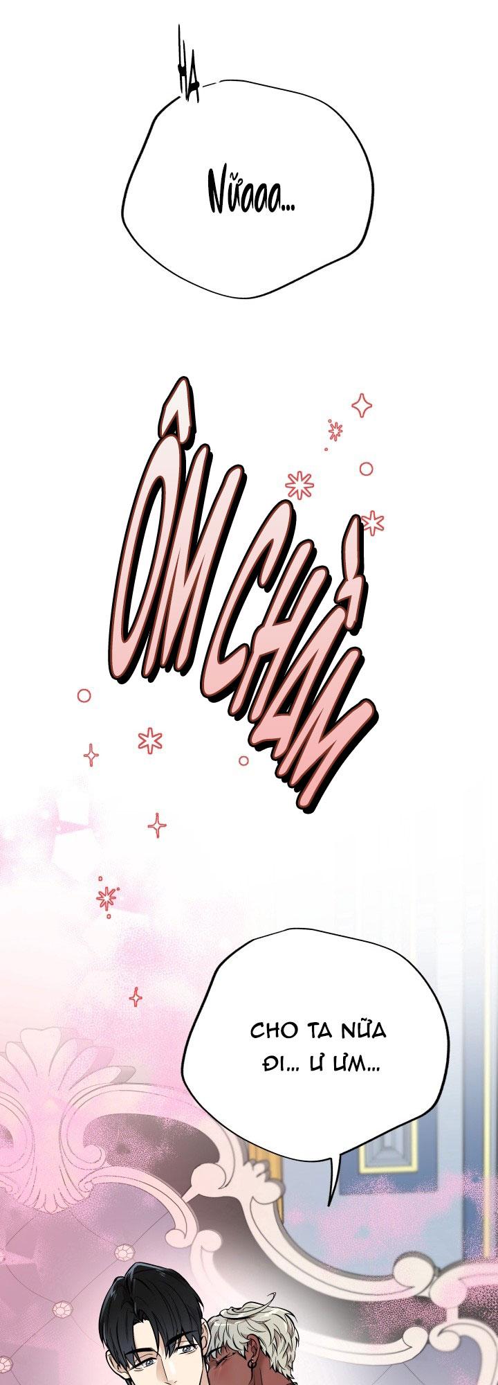 THÚ CƯNG DAMDANG Chapter 8.2 whipping 2 - Next Chapter 8.2 whipping 2