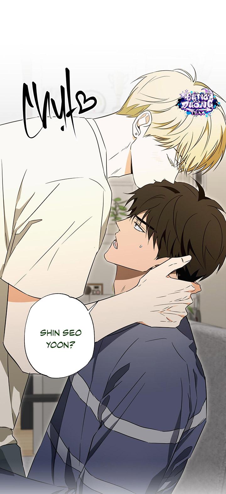 CHIẾN LƯỢC ĐOẠT TÂM CỦA CUỘC TÌNH ĐƠN PHƯƠNG Chapter 12 - Trang 2