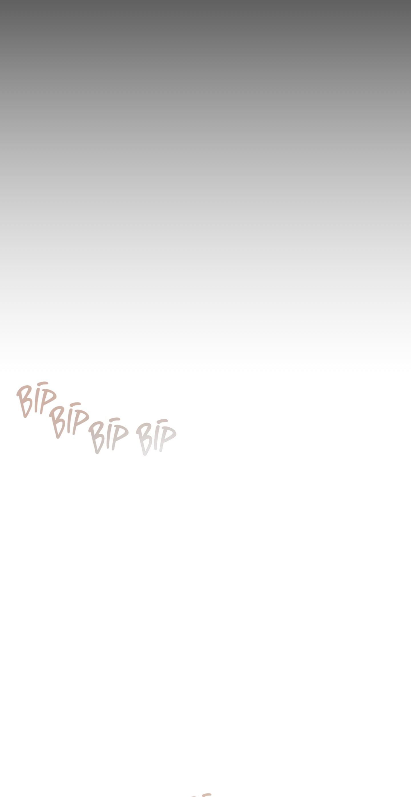 (CBunu) Bí Quyết Chinh Phục Tình Đơn Phương Chapter 1 - Trang 2