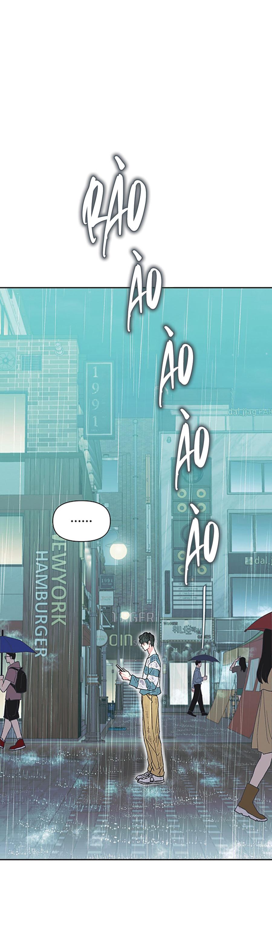 Ten Chapter 3 - Next Chapter 4