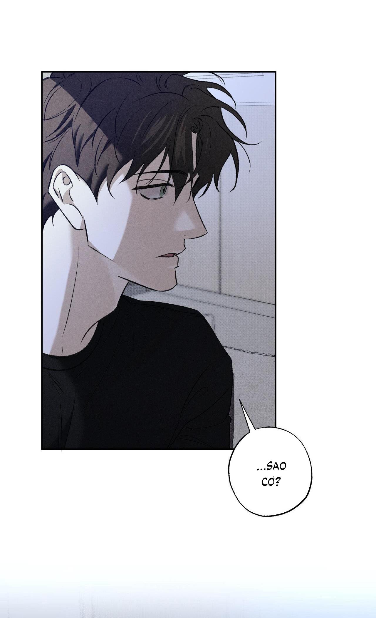 (CBunu) Chó Săn Của Sisyphus Chapter 25 End season 1 - Trang 2