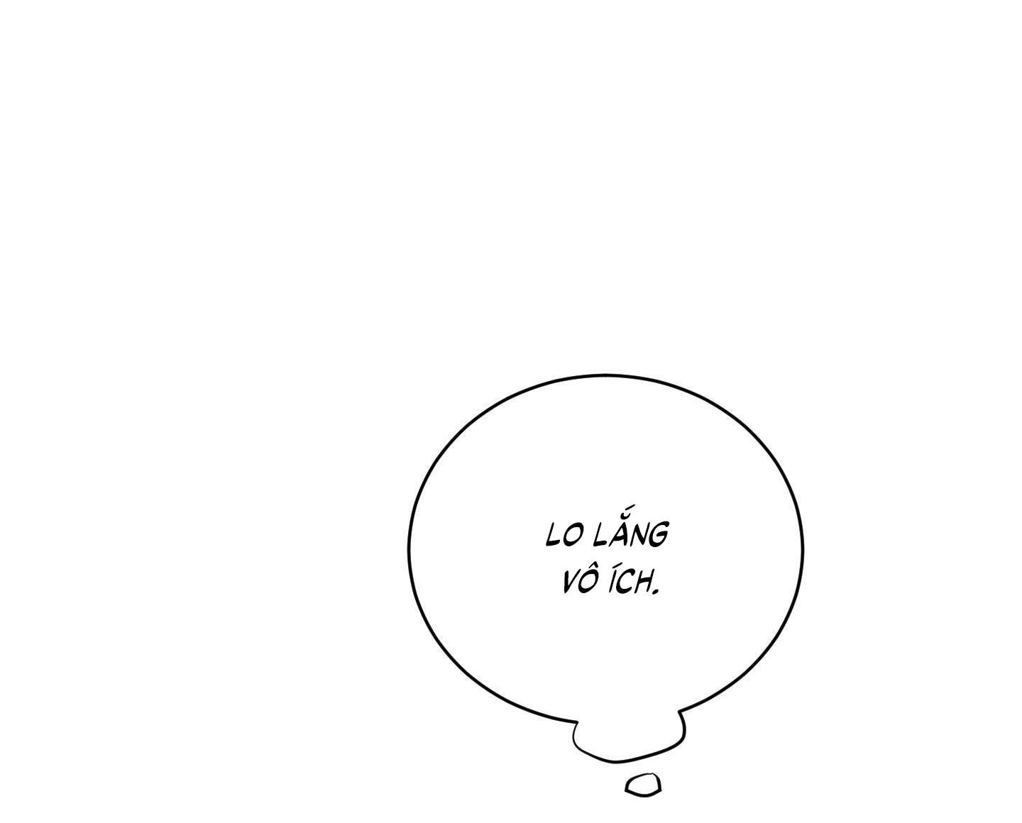 (CBunu) Hoa Vô Danh Chapter 30 - Trang 2