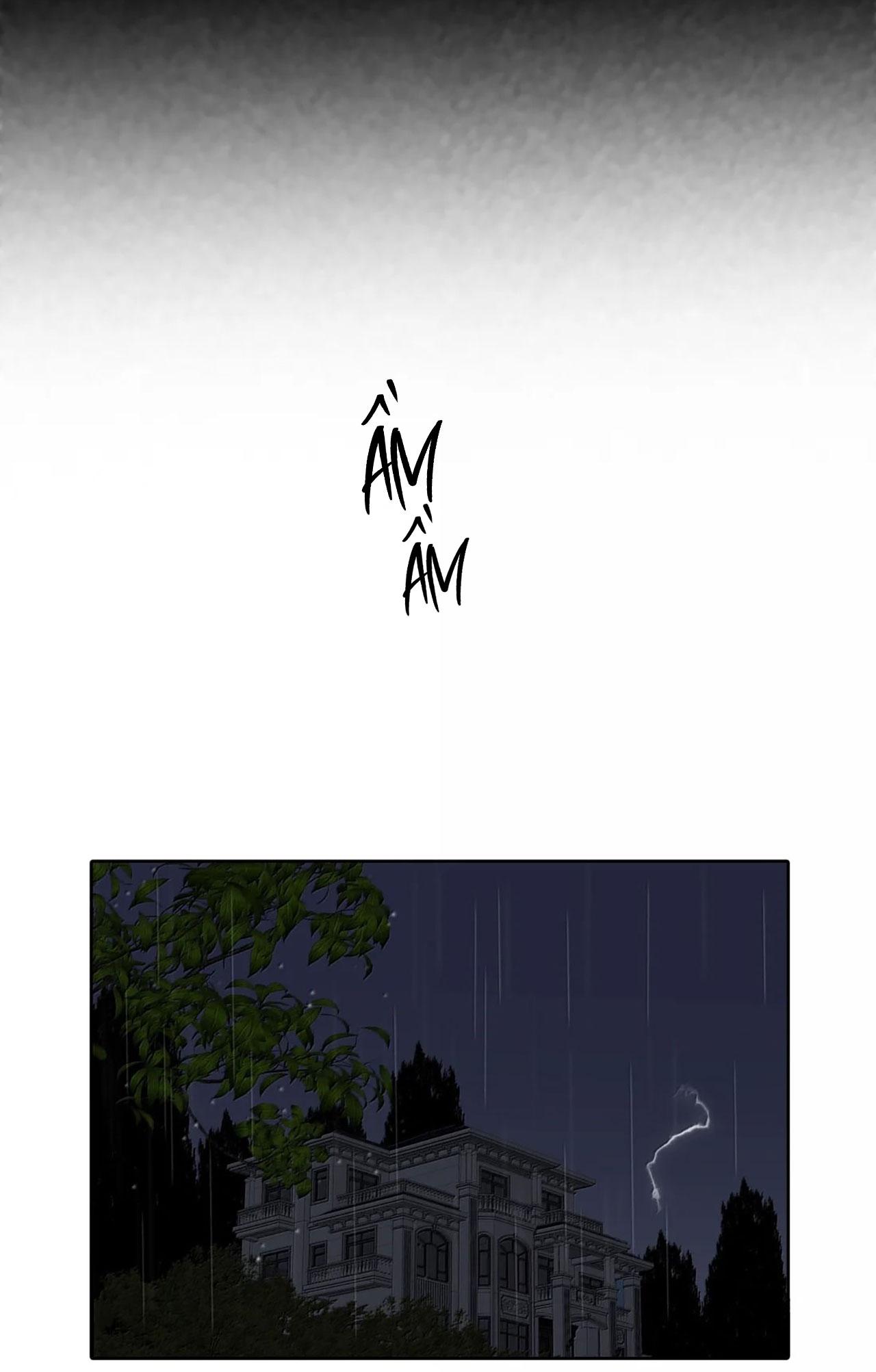 Sắc Thu Nghĩa Trang Chapter 26 - Trang 2