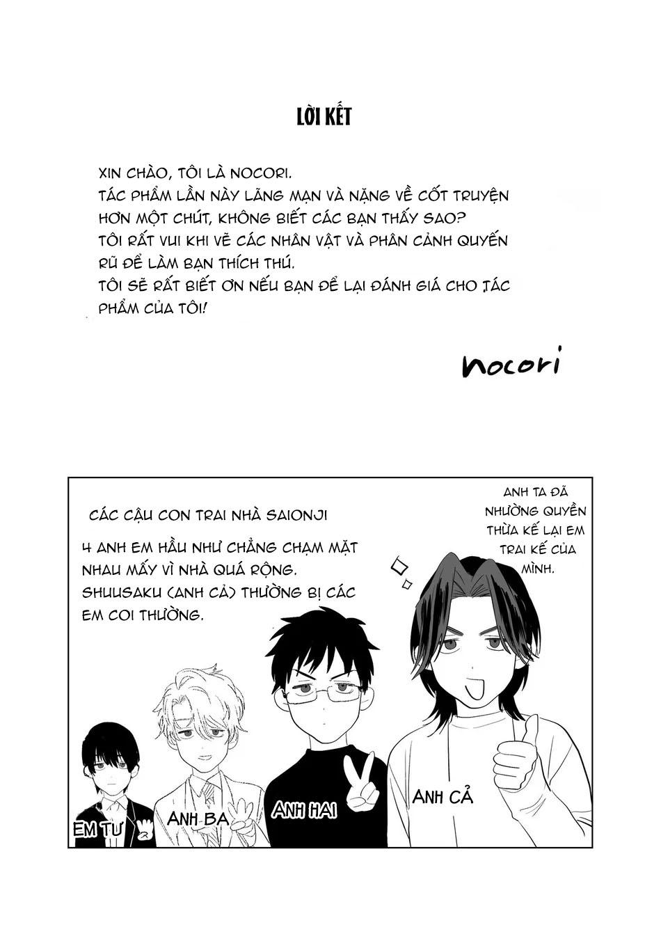 Oneshot hỏny Chapter 311.2 - Next Chapter 311.2