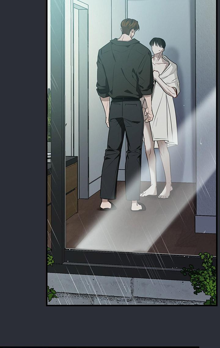 [DDT] HÃY SINH NHẤT MIÊU HÀI WILDCAT, NHƯ BẤT DỤC KIẾN NGÃ PHÁT CUỒNG! Chapter 1 19+ - Trang 2