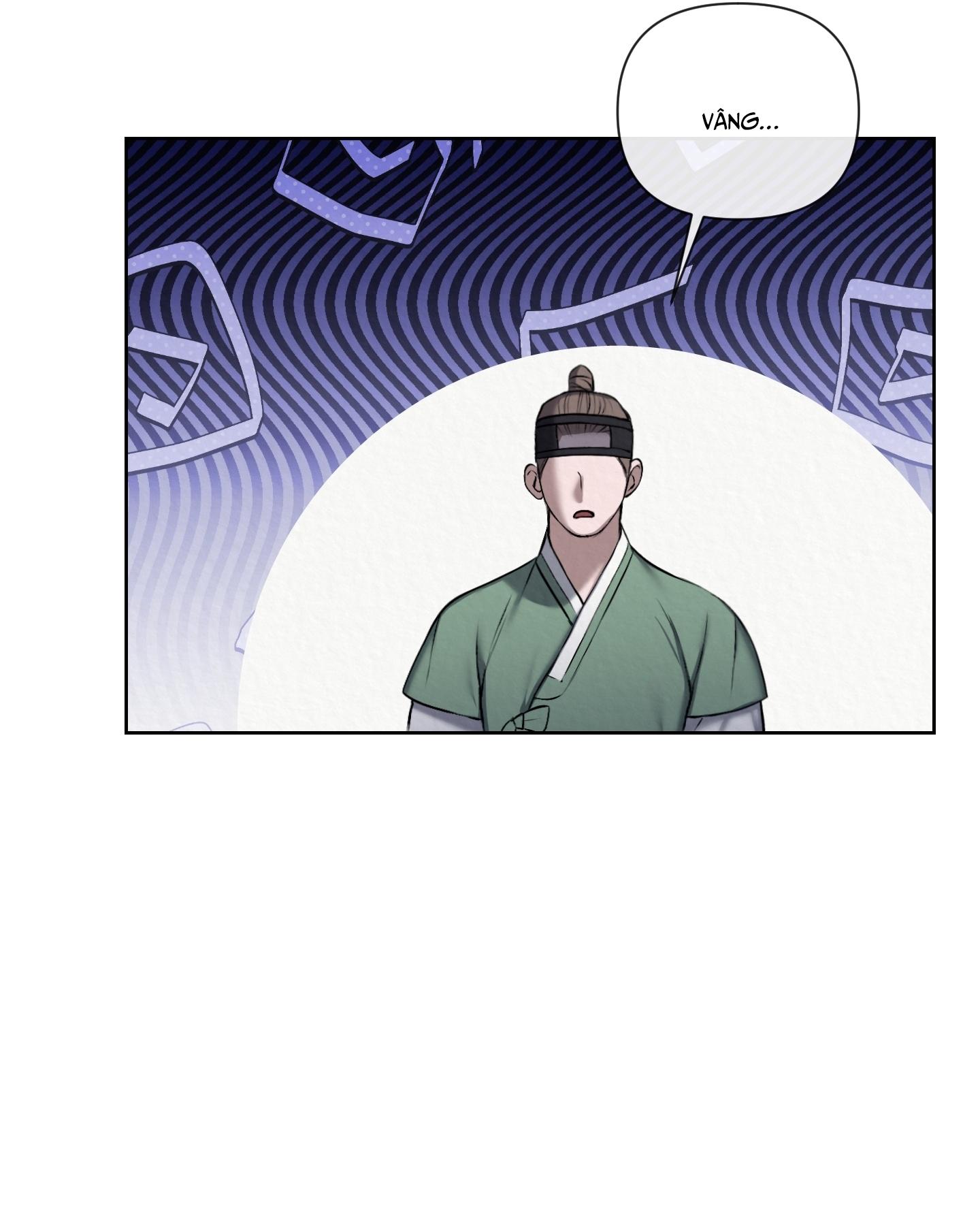 (GĐCV) HỐI HẬN Chapter 9 - Next Chapter 10