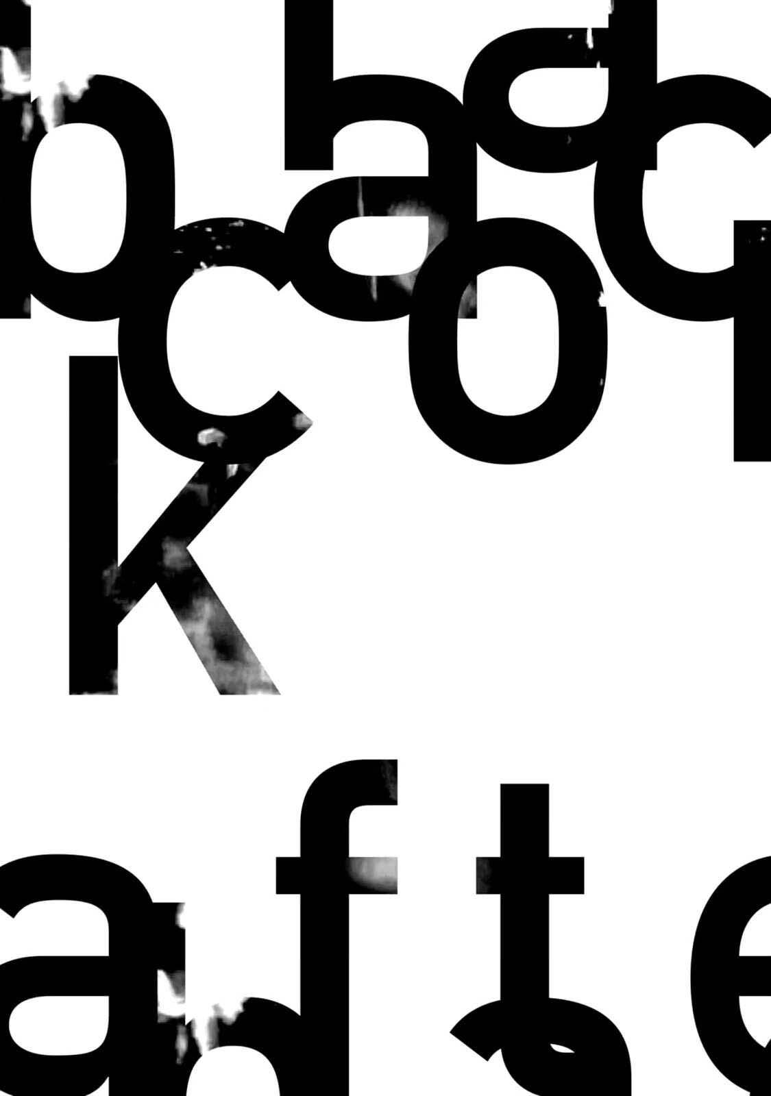 Duyên Số Không Hẹn Trước Chapter 3 - Trang 2