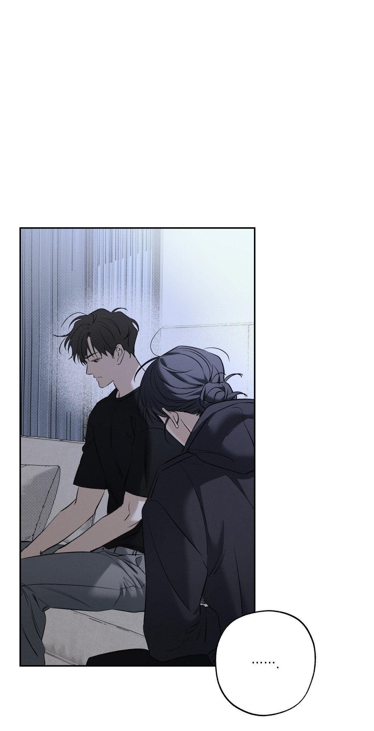 (CBunu) Chó Săn Của Sisyphus Chapter 25 End season 1 - Trang 2