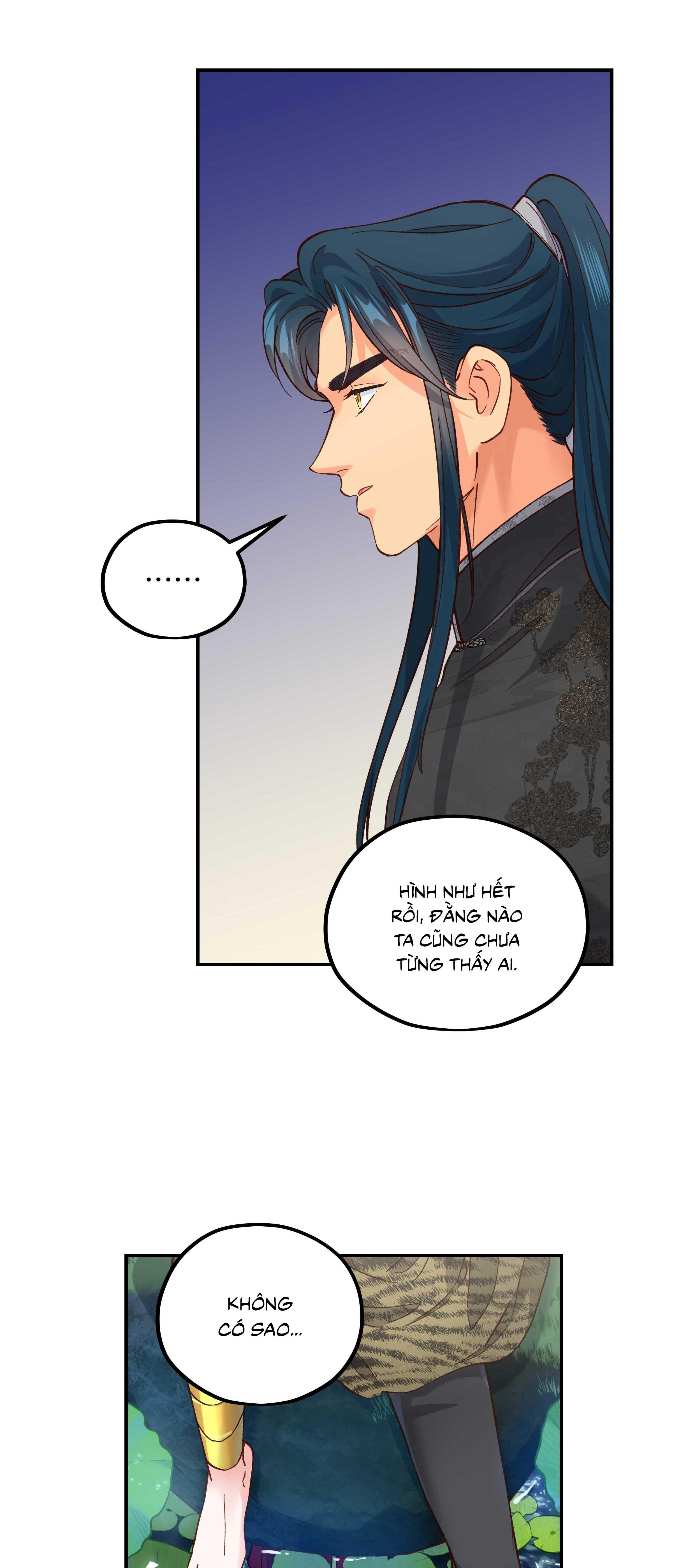 Quán cơm tỳ hưu Chapter 144.02 - Next Chapter 144.02