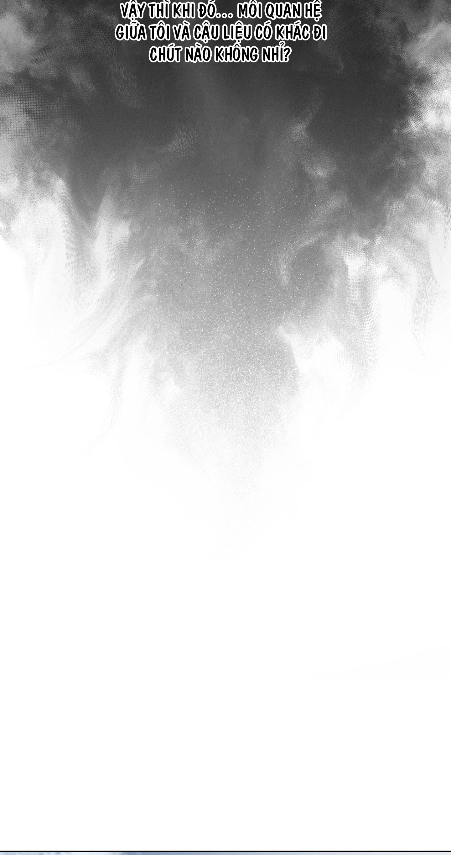 (ABO) CÁCH YÊU THƯƠNG CỤC CƯNG Chapter 4 - Trang 2