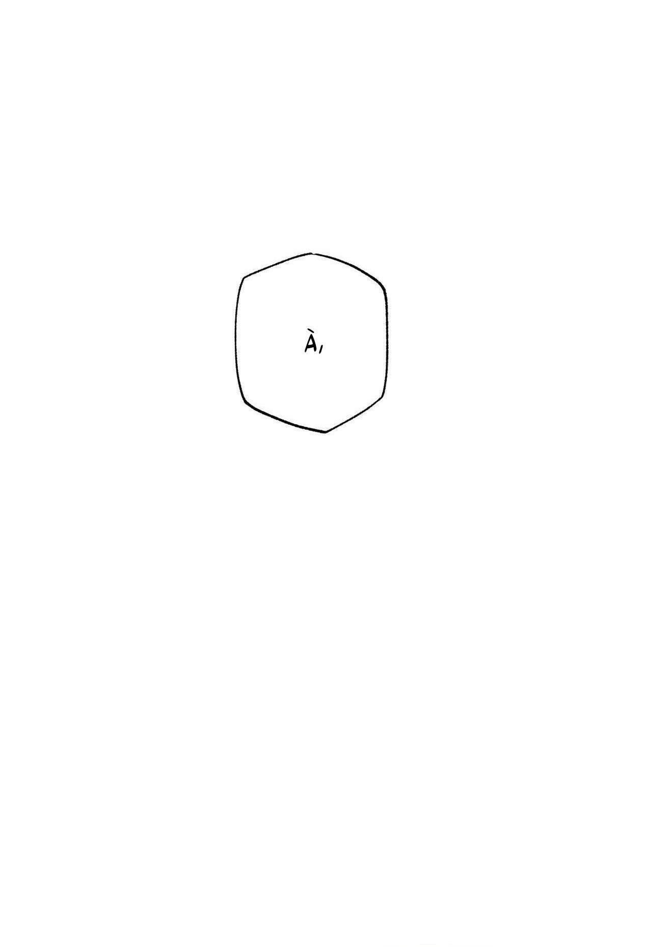 (CBunu) Chó Săn Của Sisyphus Chapter 25 End season 1 - Trang 2