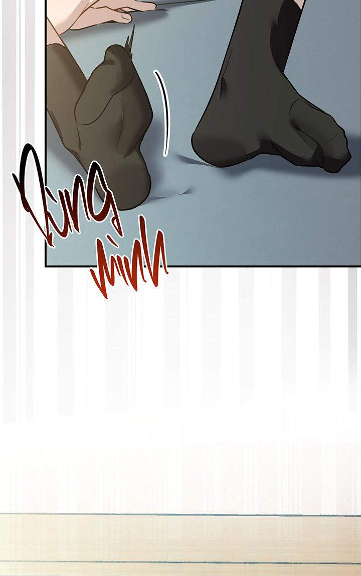 [DDT] HÃY SINH NHẤT MIÊU HÀI WILDCAT, NHƯ BẤT DỤC KIẾN NGÃ PHÁT CUỒNG! Chapter 1 19+ - Trang 2