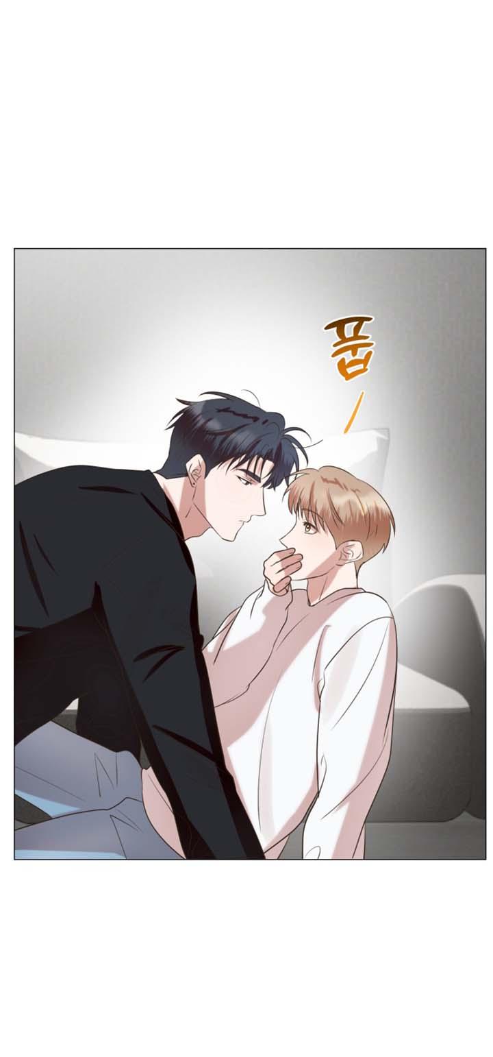 Sứ Giả Tình Yêu Chapter 9 H - Trang 2