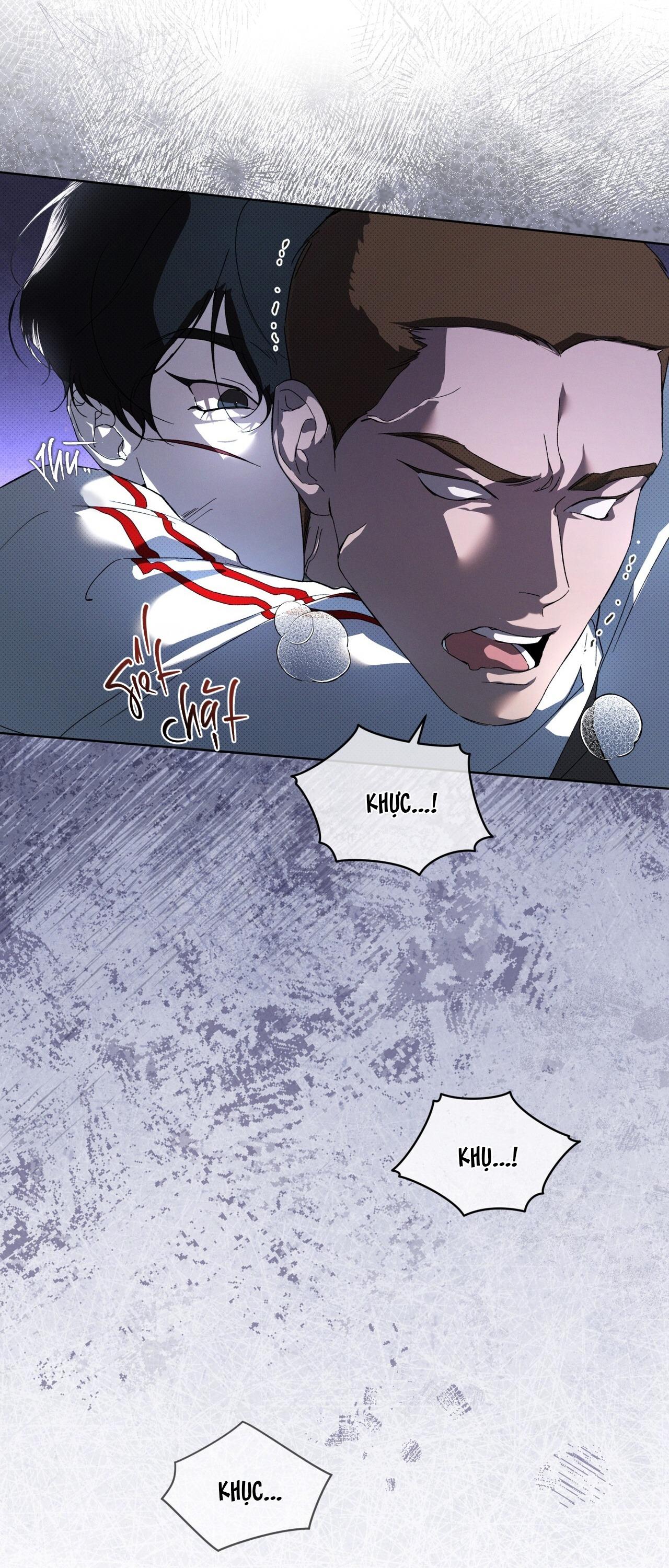 (GĐCV) HÌNH THÁI TIẾN HÓA Chapter 13 - Trang 2