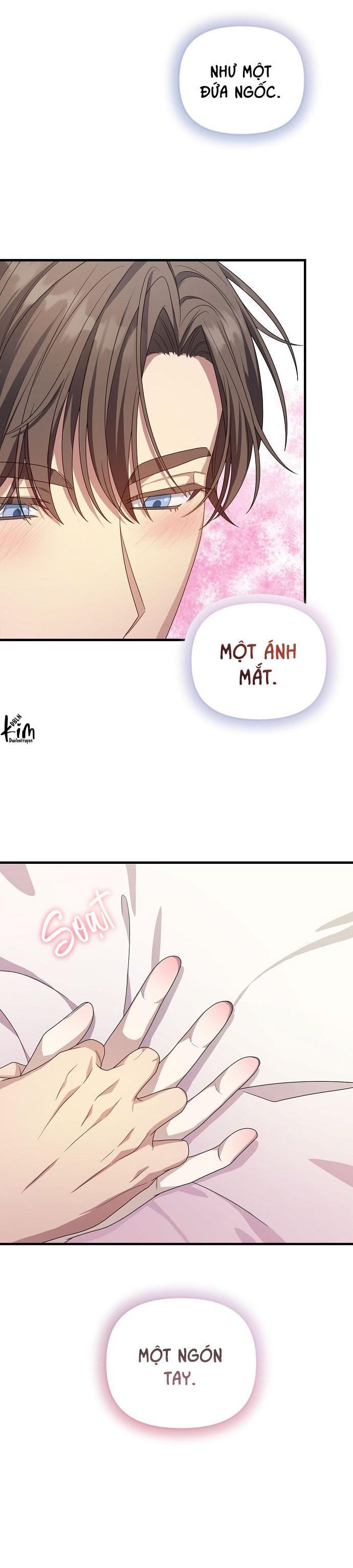 BL NGẮN TUYỂN CHỌN Chapter 37.4 team marketing4 - Trang 2