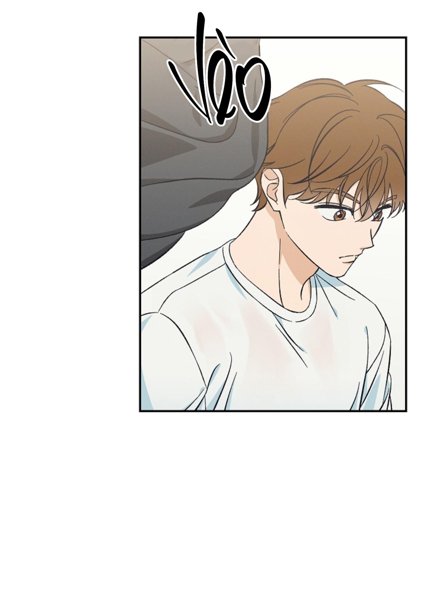 NGHIỆN SEX Chapter 31.1 PIZZA 1 - Trang 2