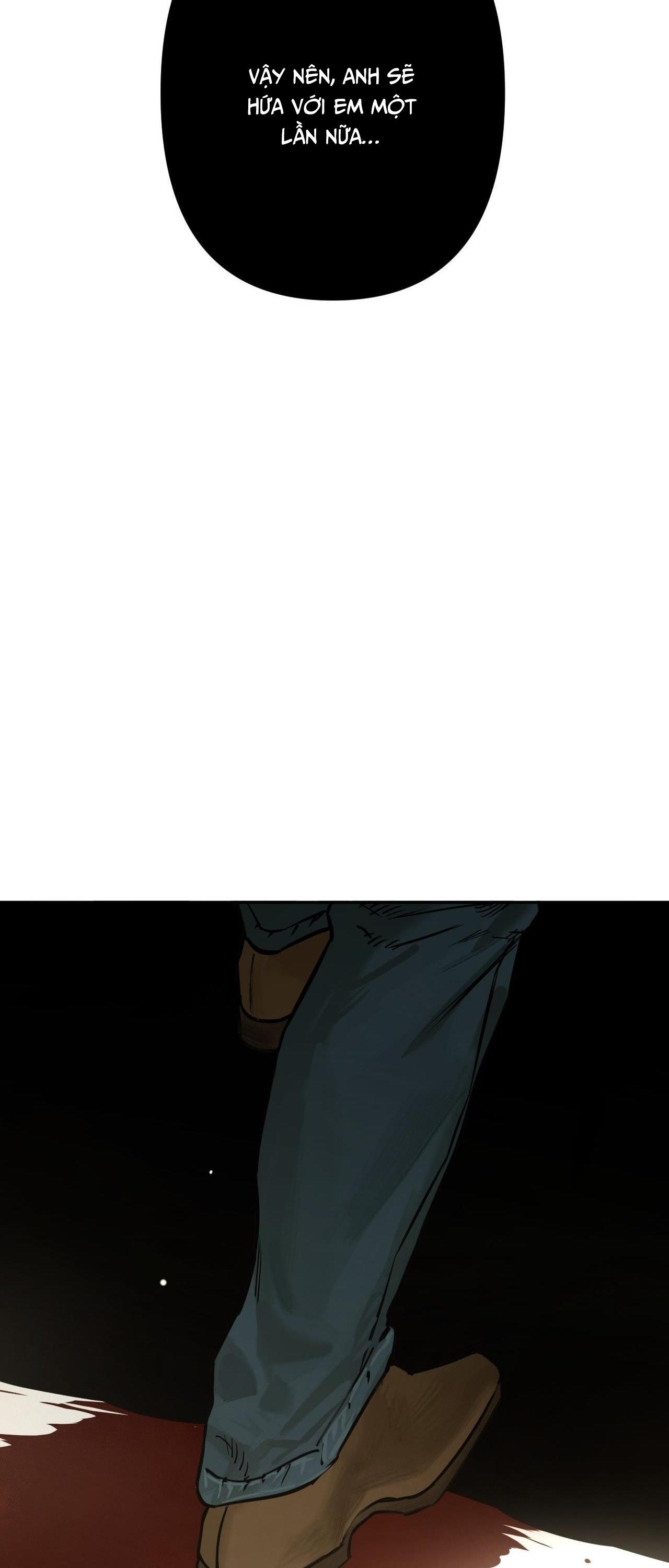 (GĐCV) SA NGÃ Chapter 9 END - Trang 2