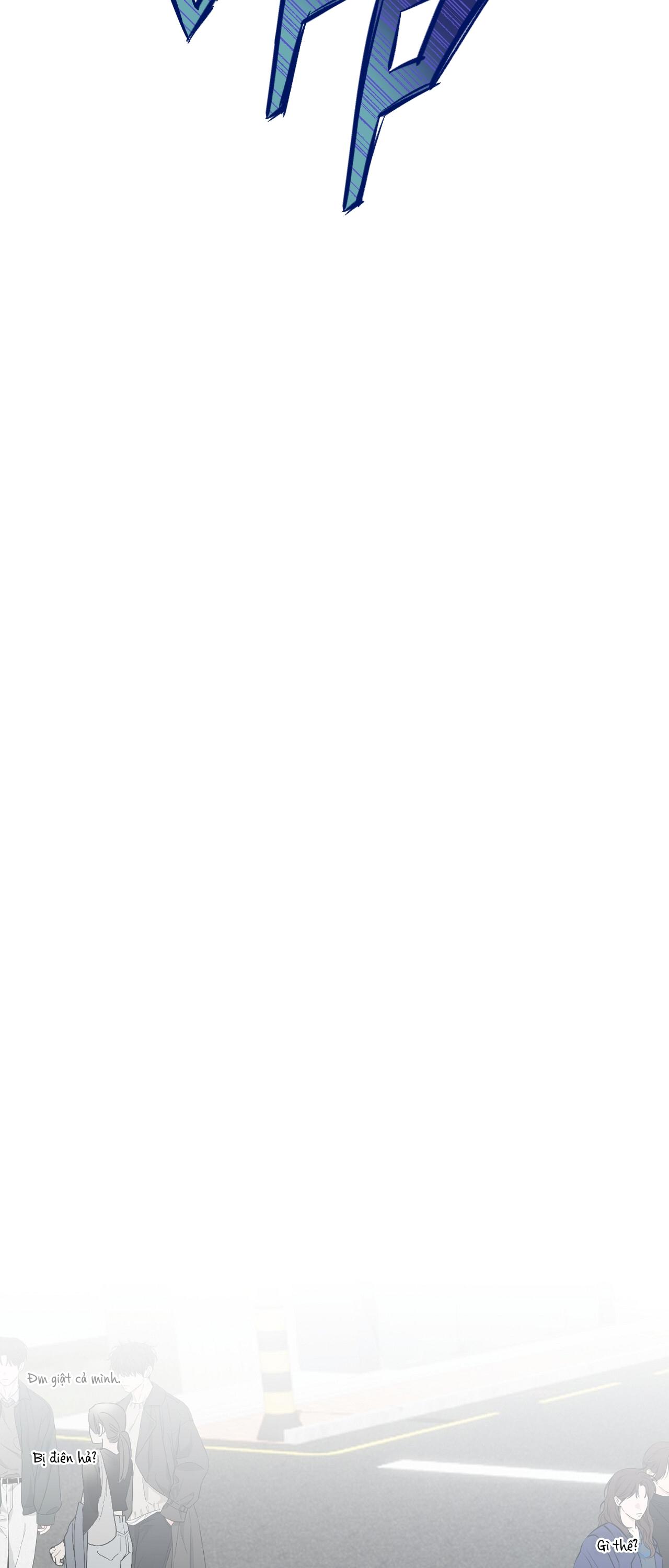 (GĐCV) ÁNH NẮNG LEN LỎI Chapter 9 - Trang 2