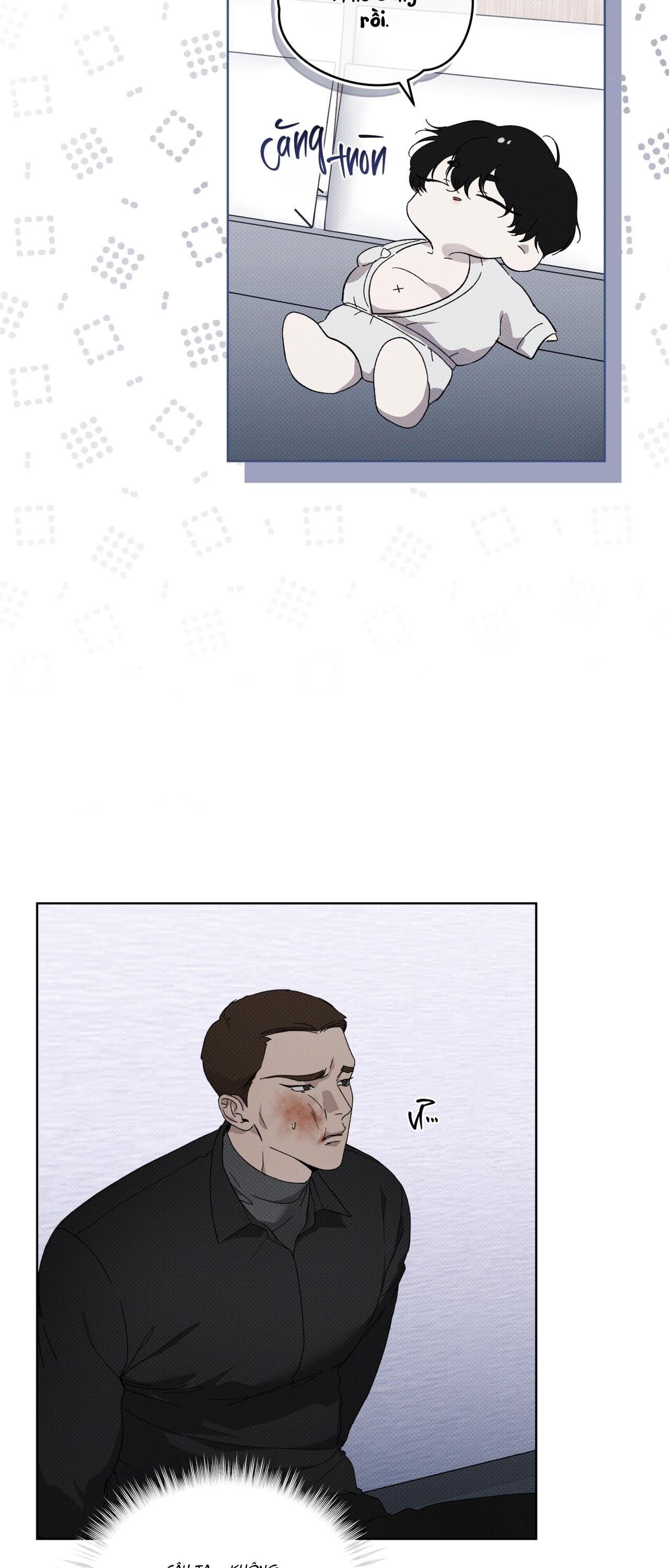 (GĐCV) HÌNH THÁI TIẾN HÓA Chapter 15 - Trang 2