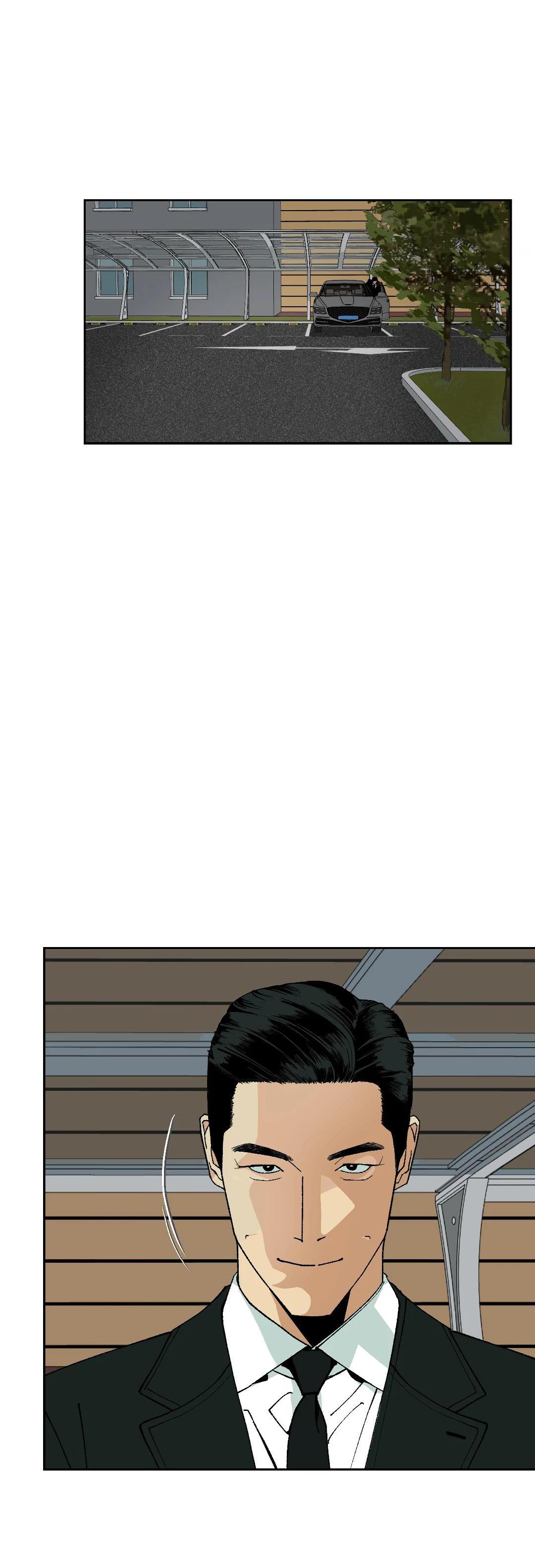 Bình An Của Chúa Chapter 1 - Next Chapter 2