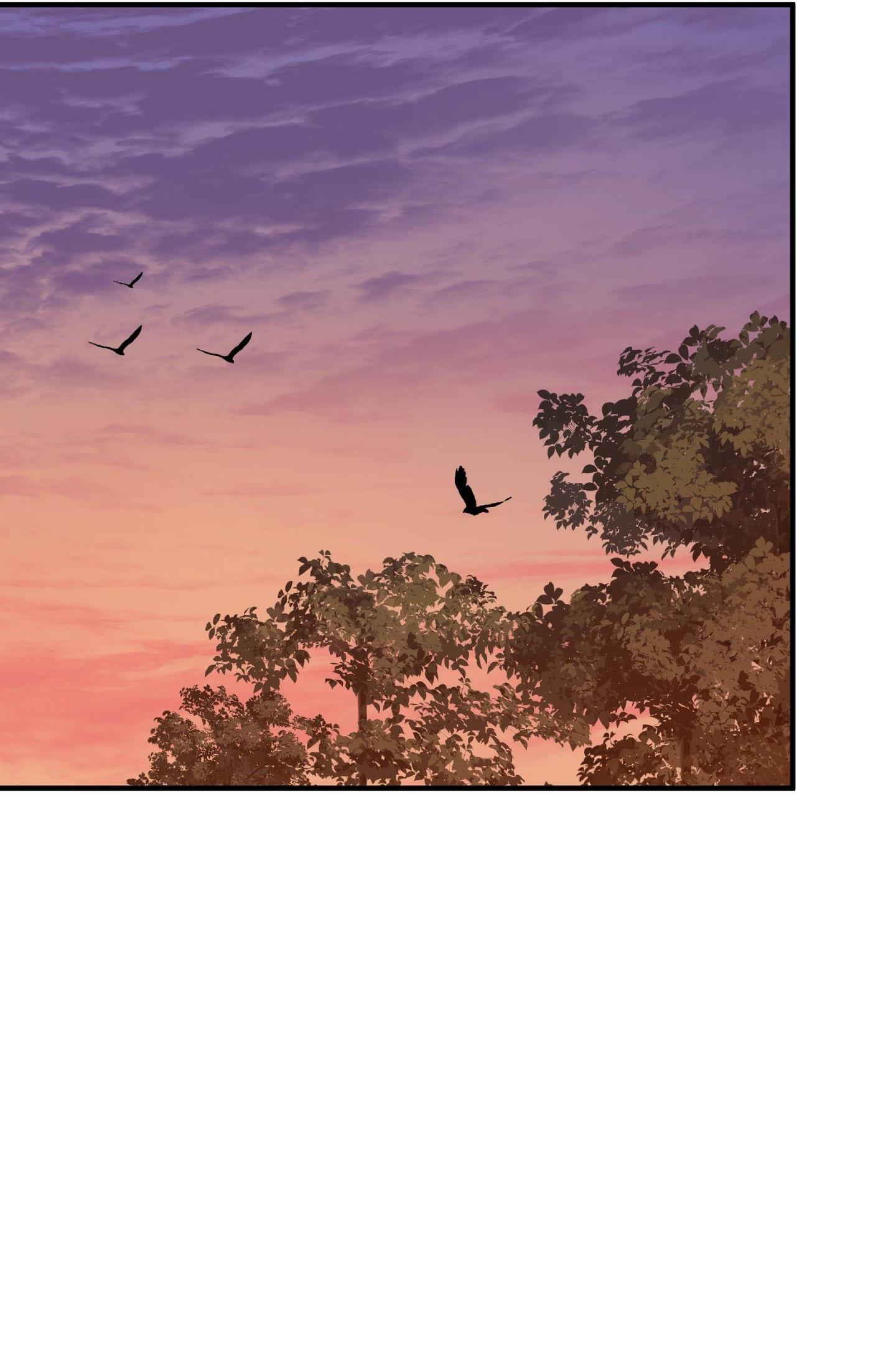 (CBunu) Hoa Vô Danh Chapter 33 - Next Chapter 34