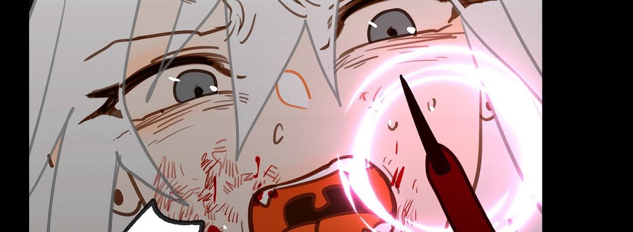 (ABO) TỚI QUỶ THÀNH TÌM PAPA Chapter 32 - Trang 2