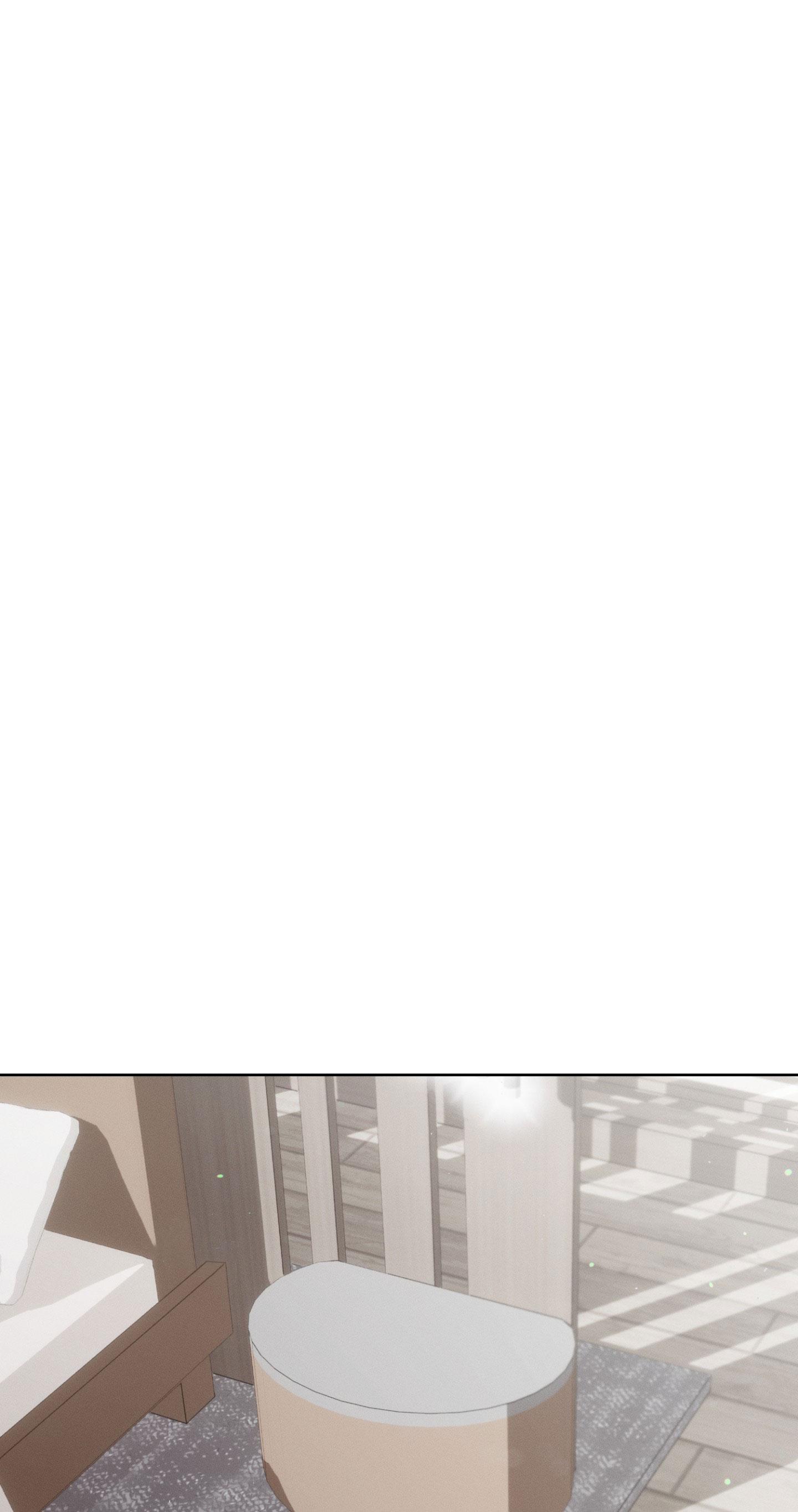 (ABO) CÁCH YÊU THƯƠNG CỤC CƯNG Chapter 3 - Trang 2