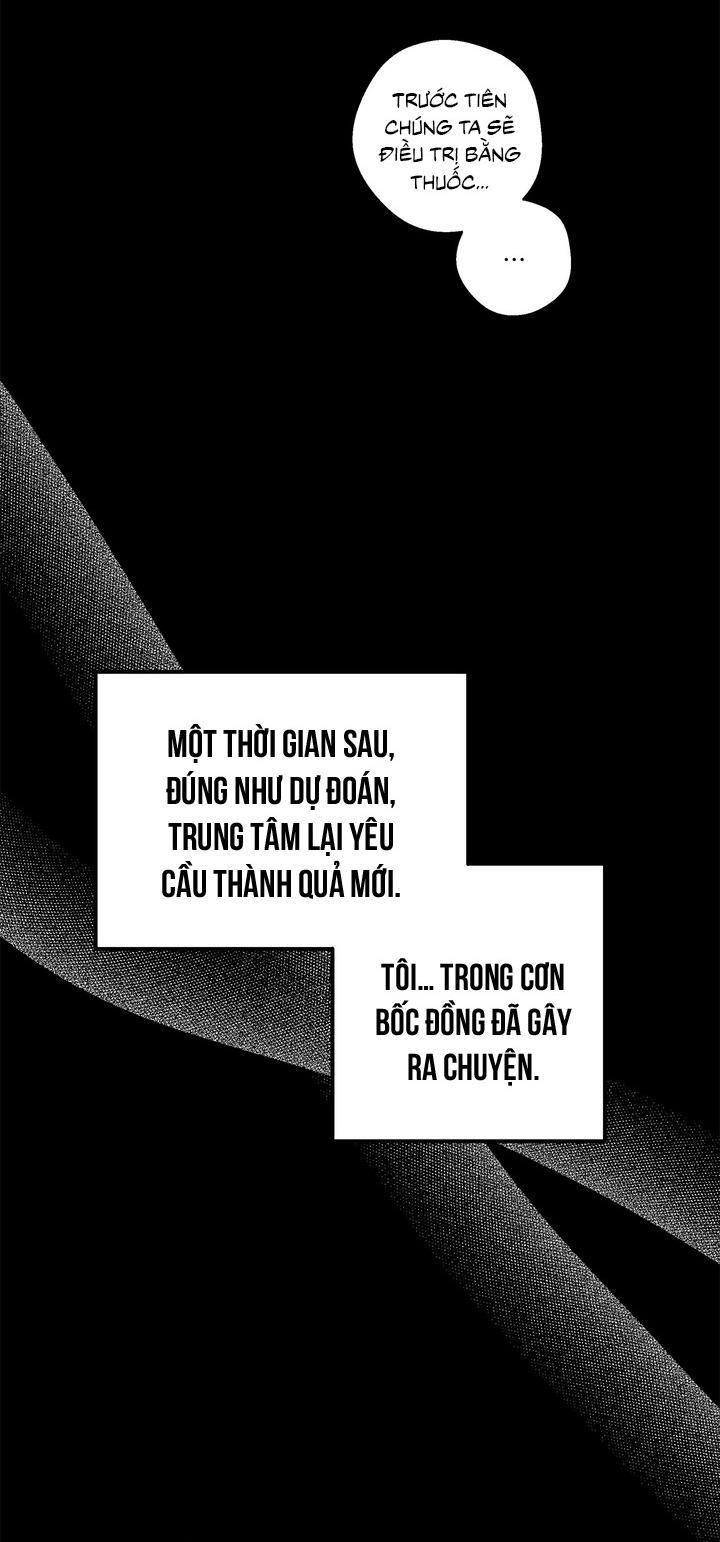 Mr.A's Farm Chapter 6 - Next Chapter 7