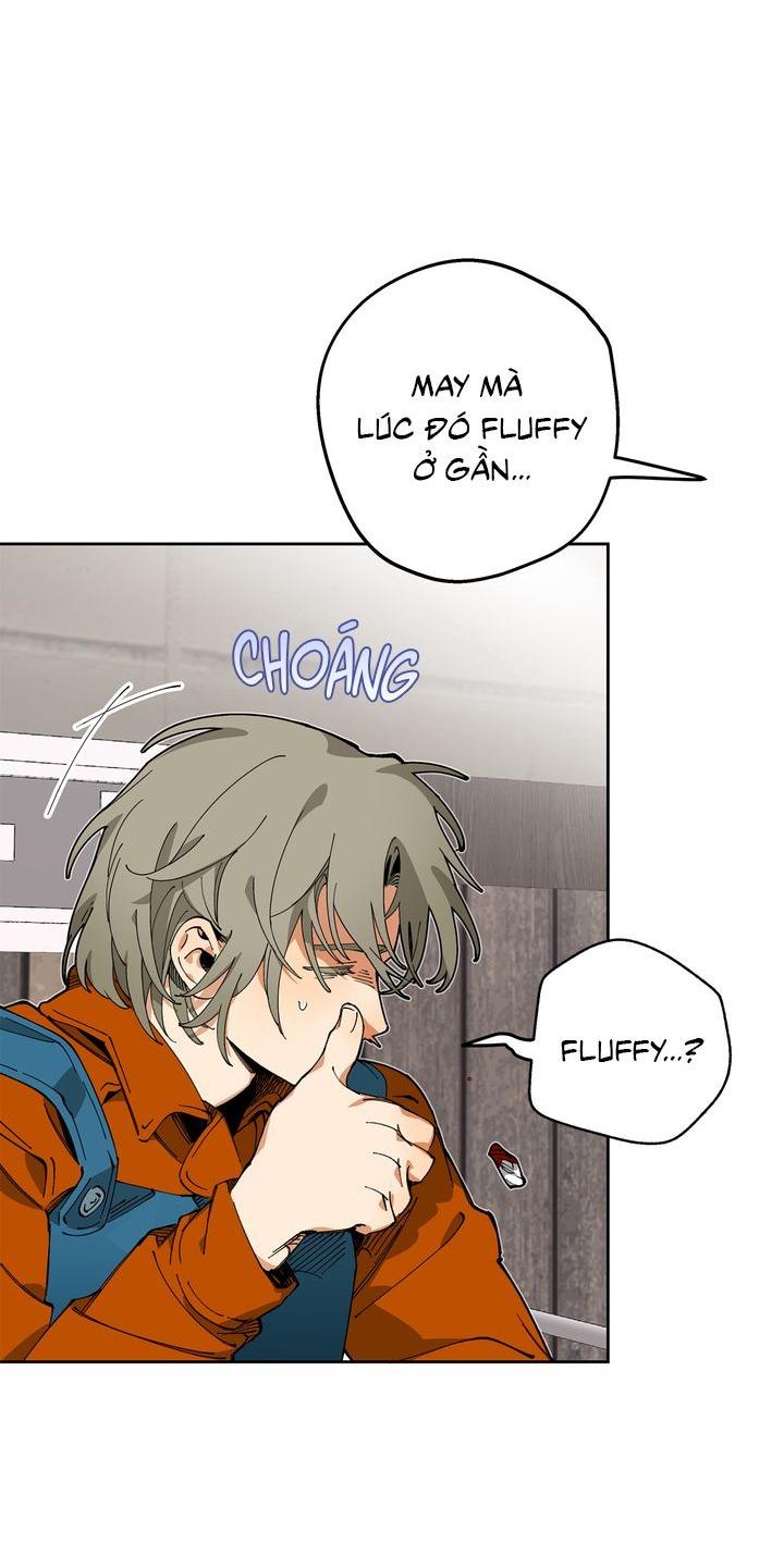 Mr.A's Farm Chapter 7 - Next Chapter 8