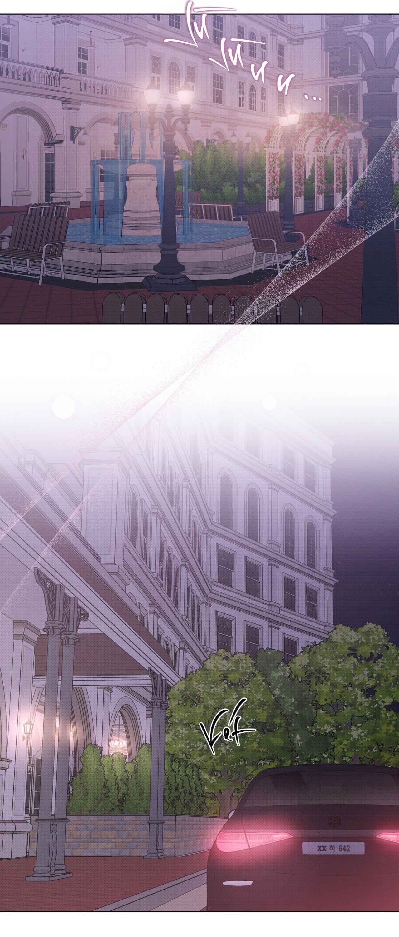 HÌNH THÁI TIẾN HÓA Chapter 6 - Trang 2