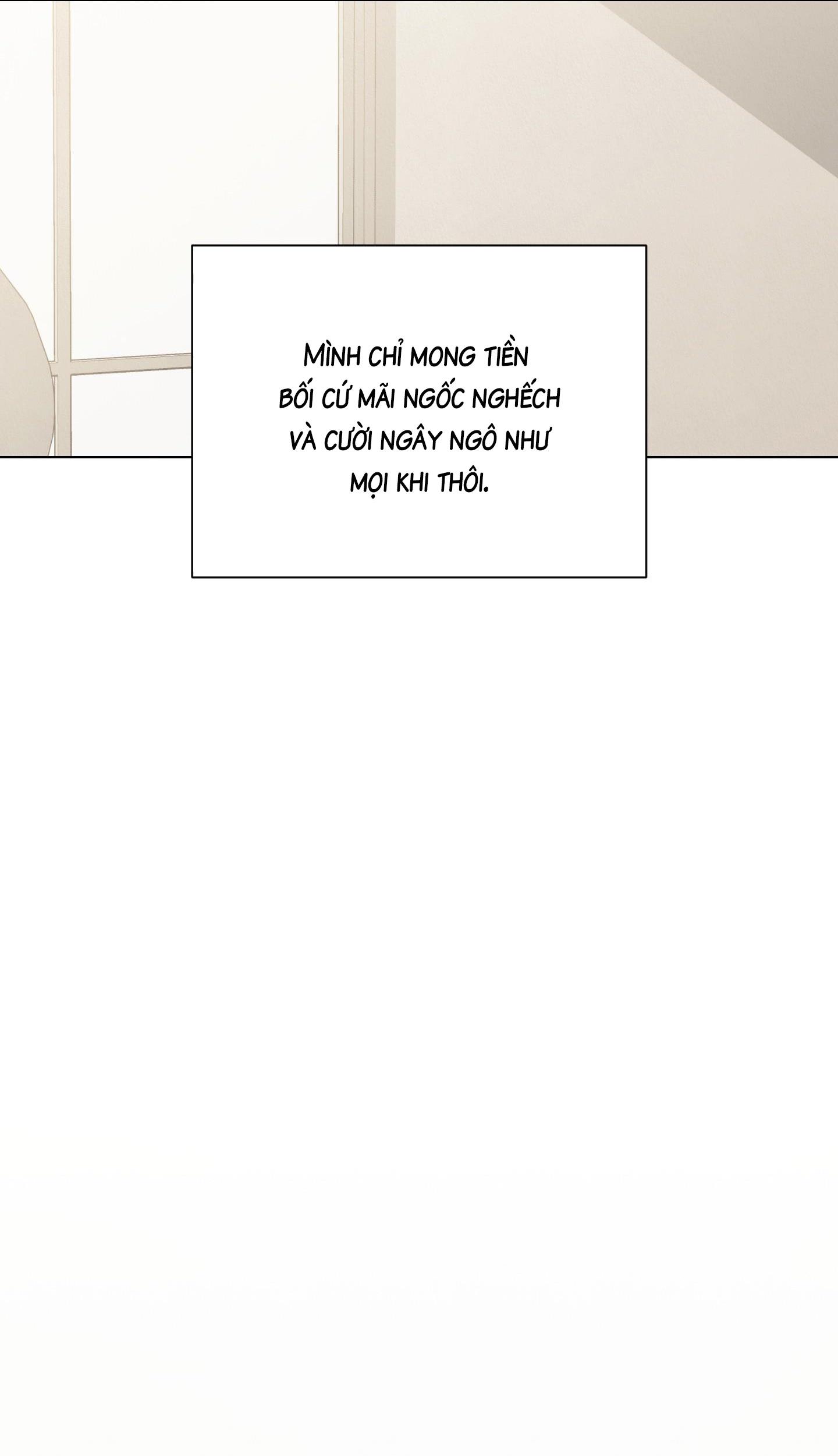 (CBunu) Nhiệm Vụ Định Mệnh Chapter 23 H+ - Trang 2