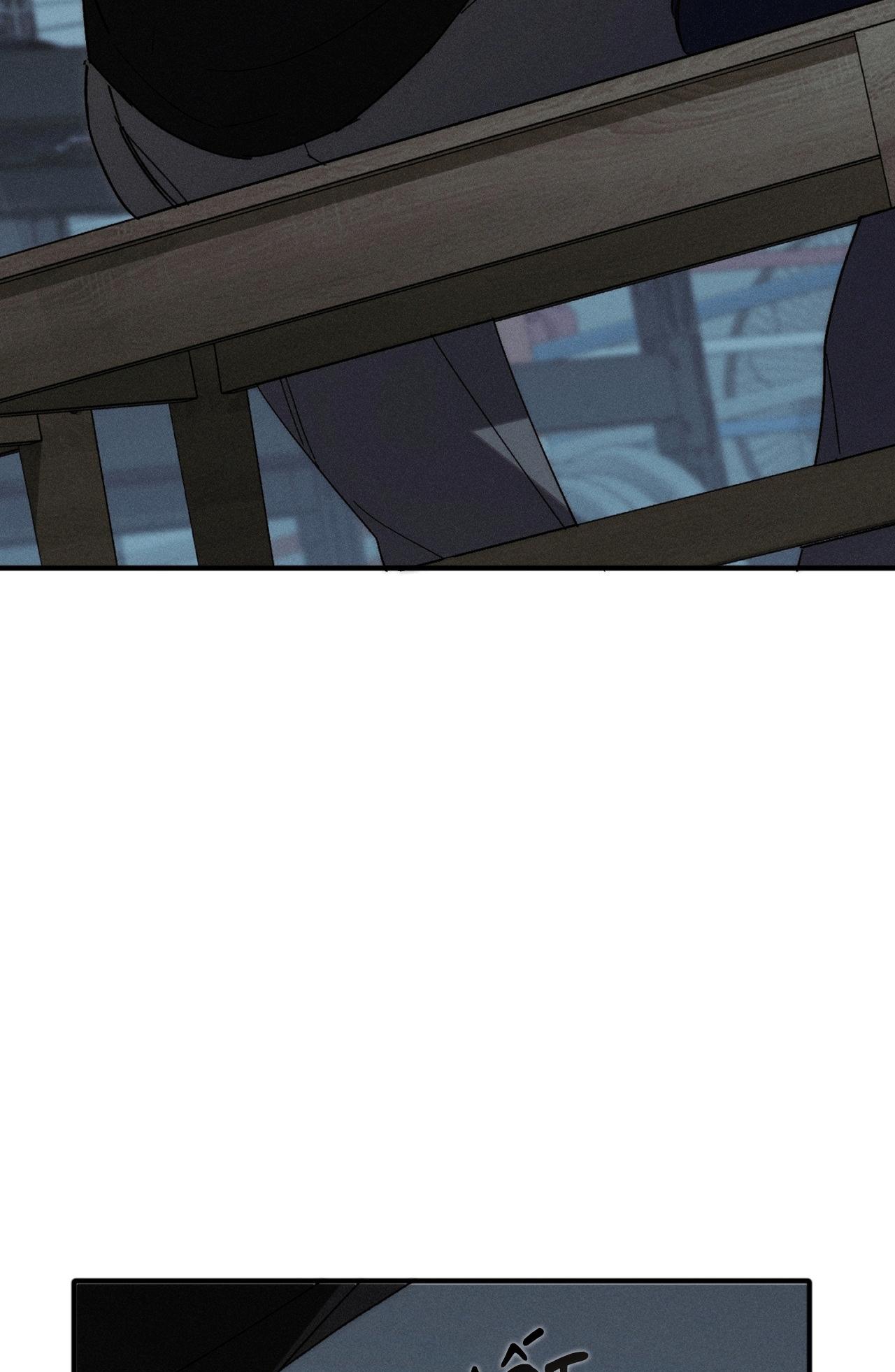 GIỮA LƯNG CHỪNG LỬA Chapter 1 H - Next Chapter 2