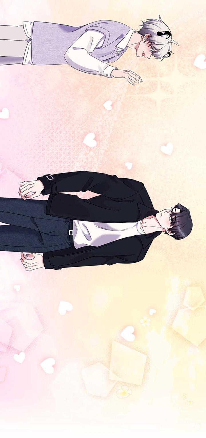 [DDT] TRỒNG KỲ Ở NÚI BAEKDU Chapter 6 19+ - Next 