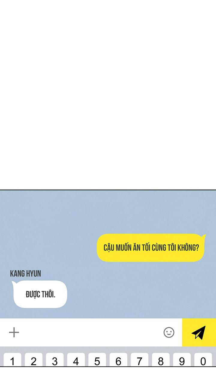 CHIẾN LƯỢC ĐOẠT TÂM CỦA CUỘC TÌNH ĐƠN PHƯƠNG Chapter 9 - Trang 2
